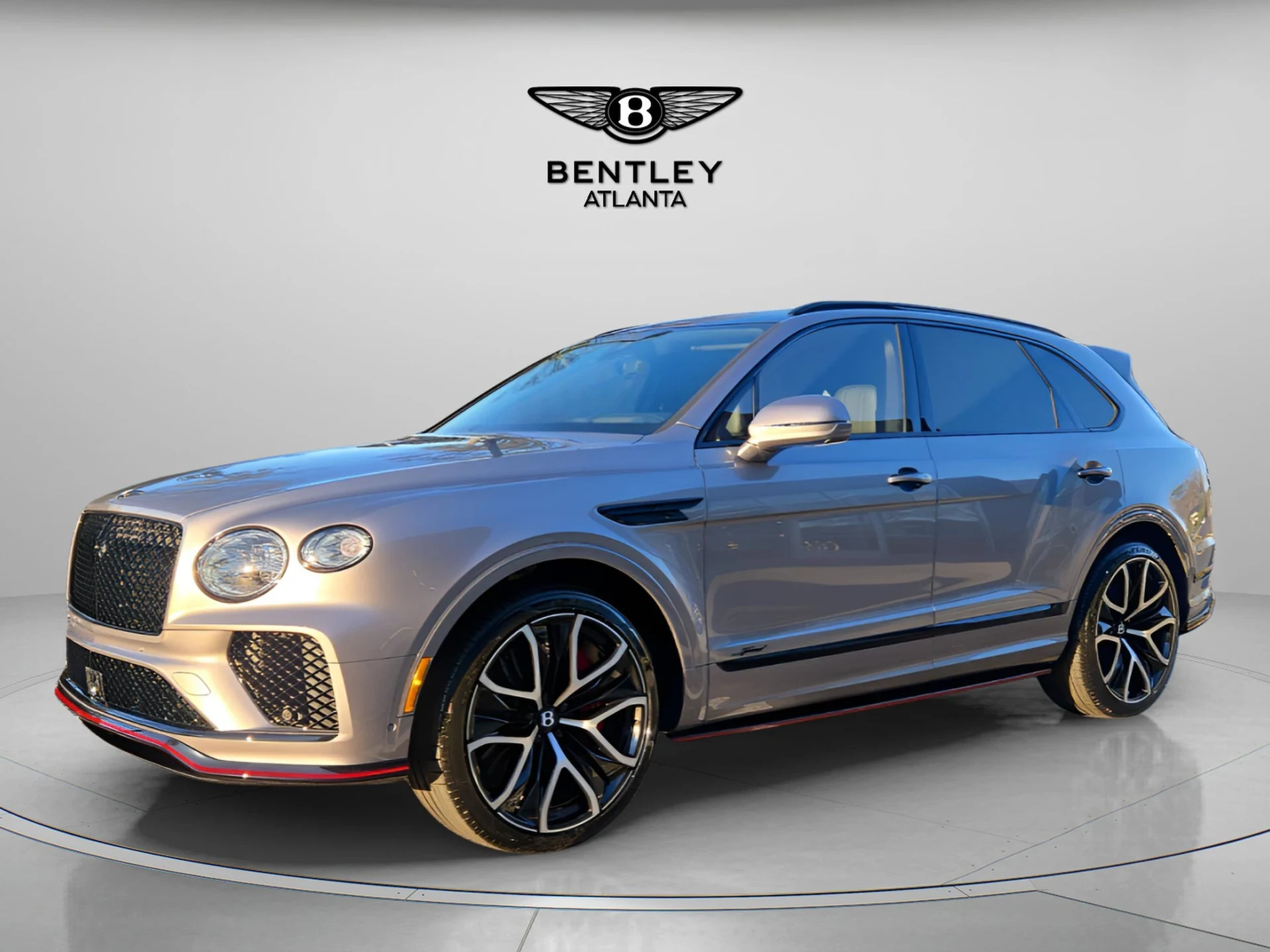 mph006_4209920785_8480d843060f7c93773e8da907cc839fx_d0ce44be69