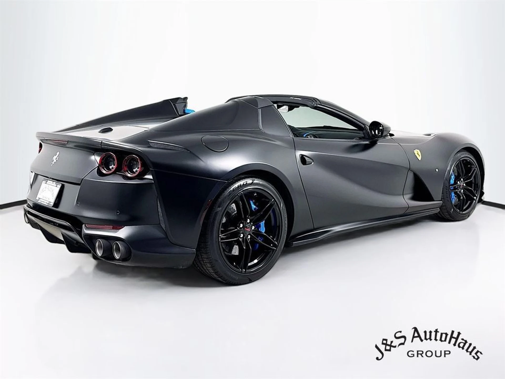 mph006_4209949879_u4484ti0g6zyvixyfx2k2hgsoj94_db842fea48