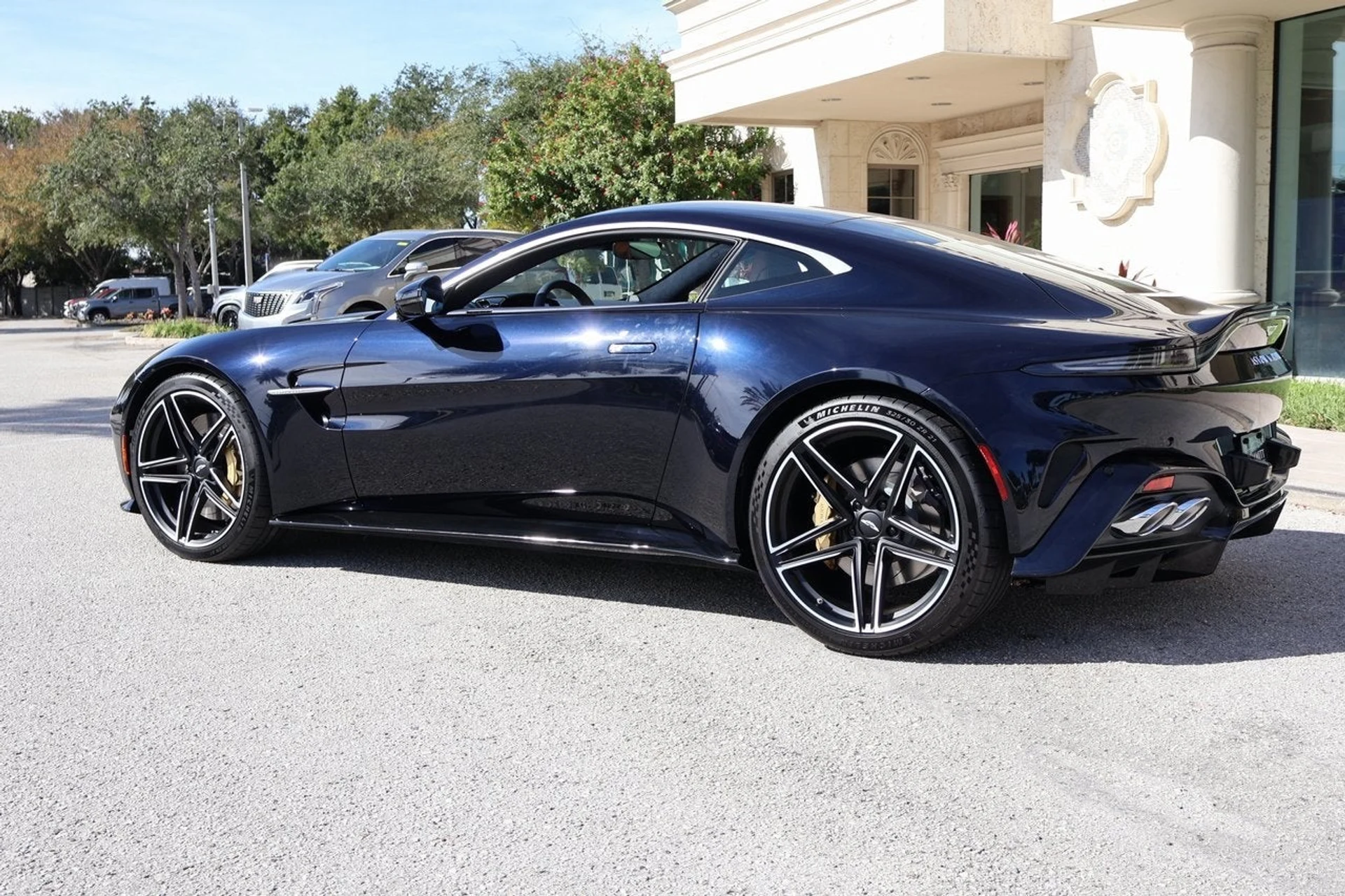 mph006_421021757_7_de83bb3e79