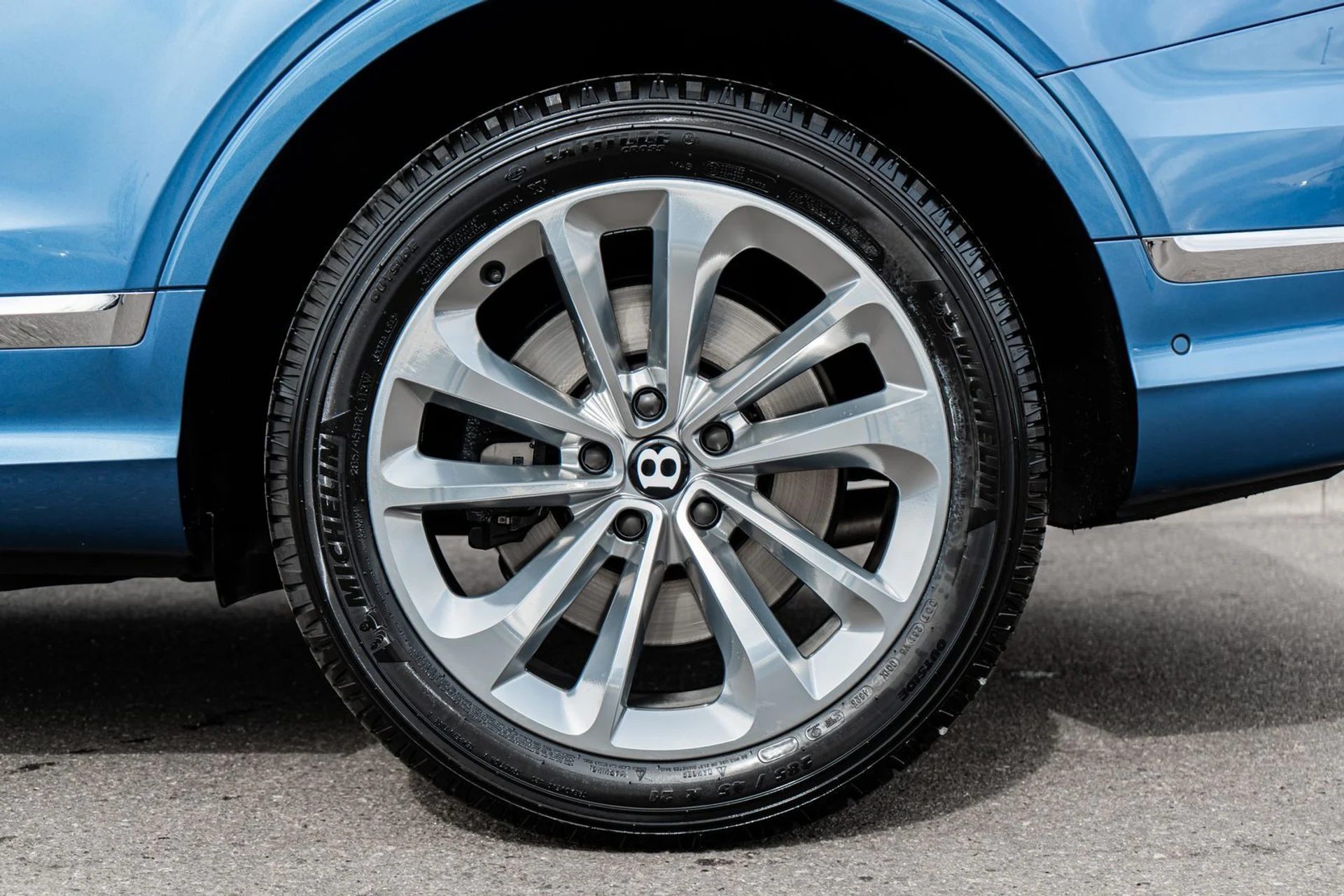 mph006_4210312116_b21dd014_9022_4c20_be3a_5e9d2ebb643b_c1274efba7