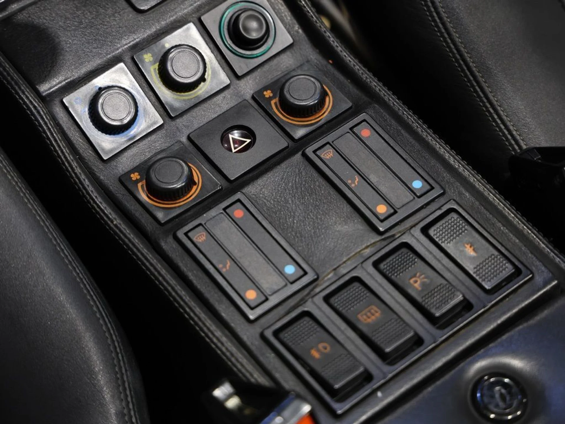 mph006_421053618_0uug2a1pdxb2x307xrdyvqv3fuom_8b9944694e