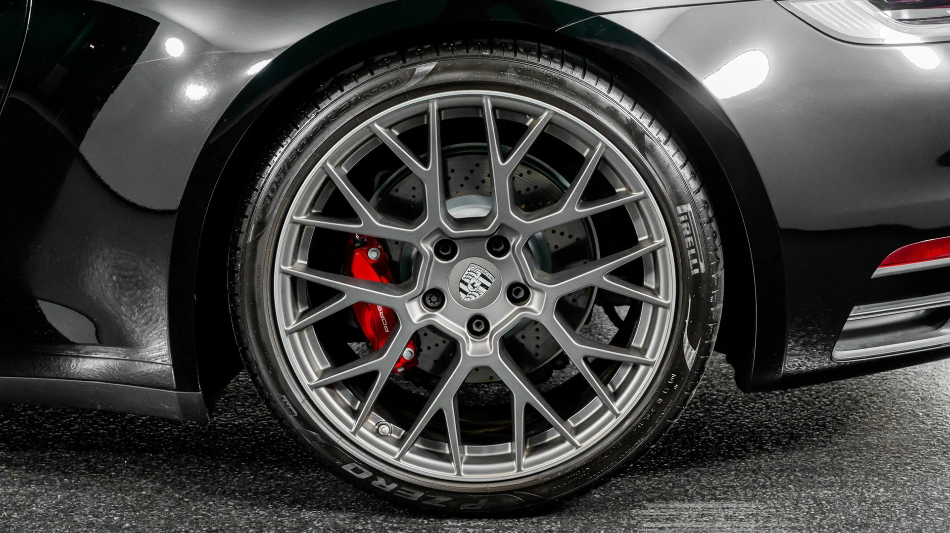 mph006_4210609665_content_homenetiol_com_2001243_2130496_0x0_8fbf72e039be49ea90198af67822765d_a0eb73f23a