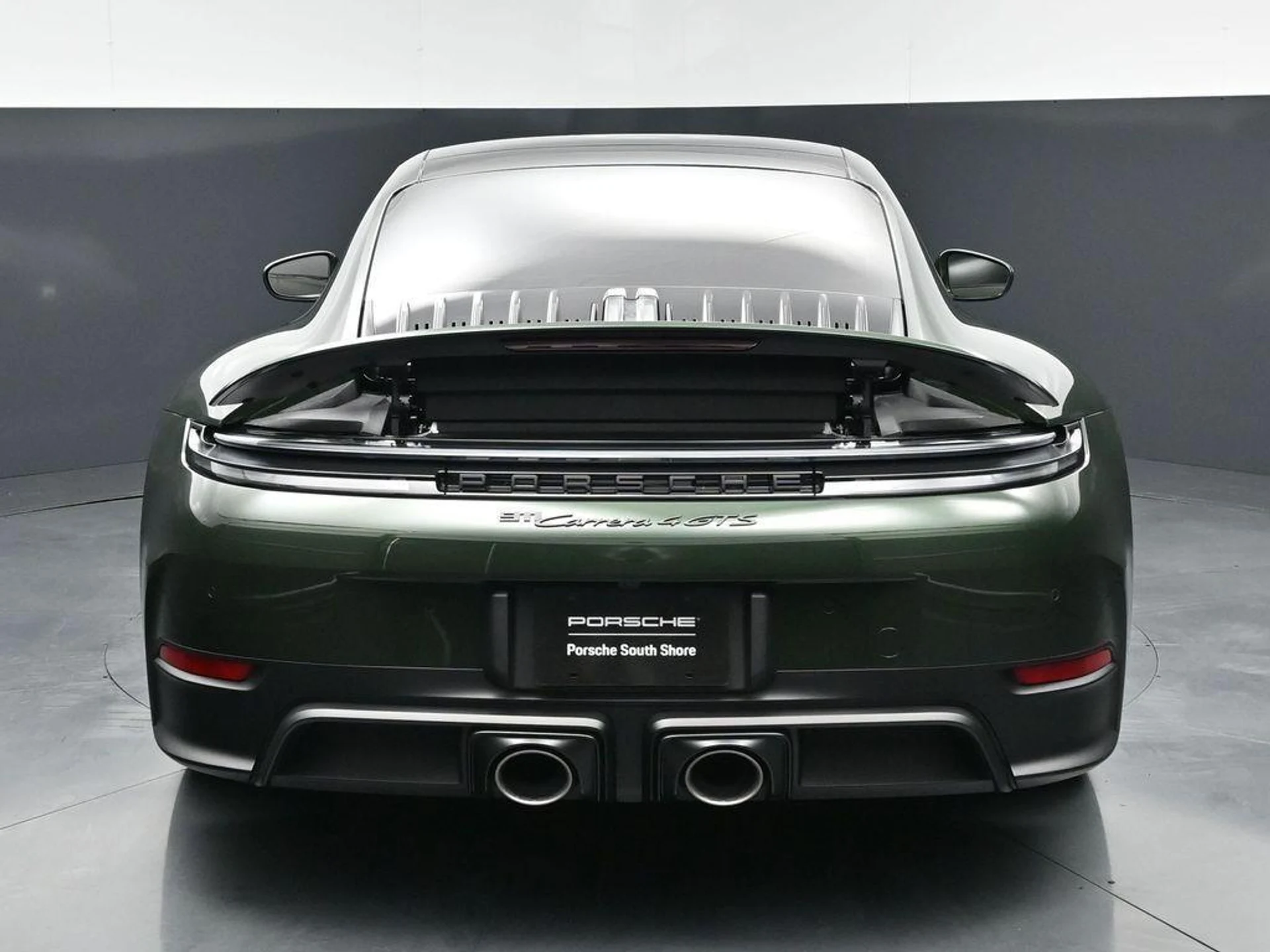 mph006_4210668389_Y07_R_Wk_Pgst_CQ_Lx_ZLK_1_F2m_J_Hii_C0_b1260a1a05