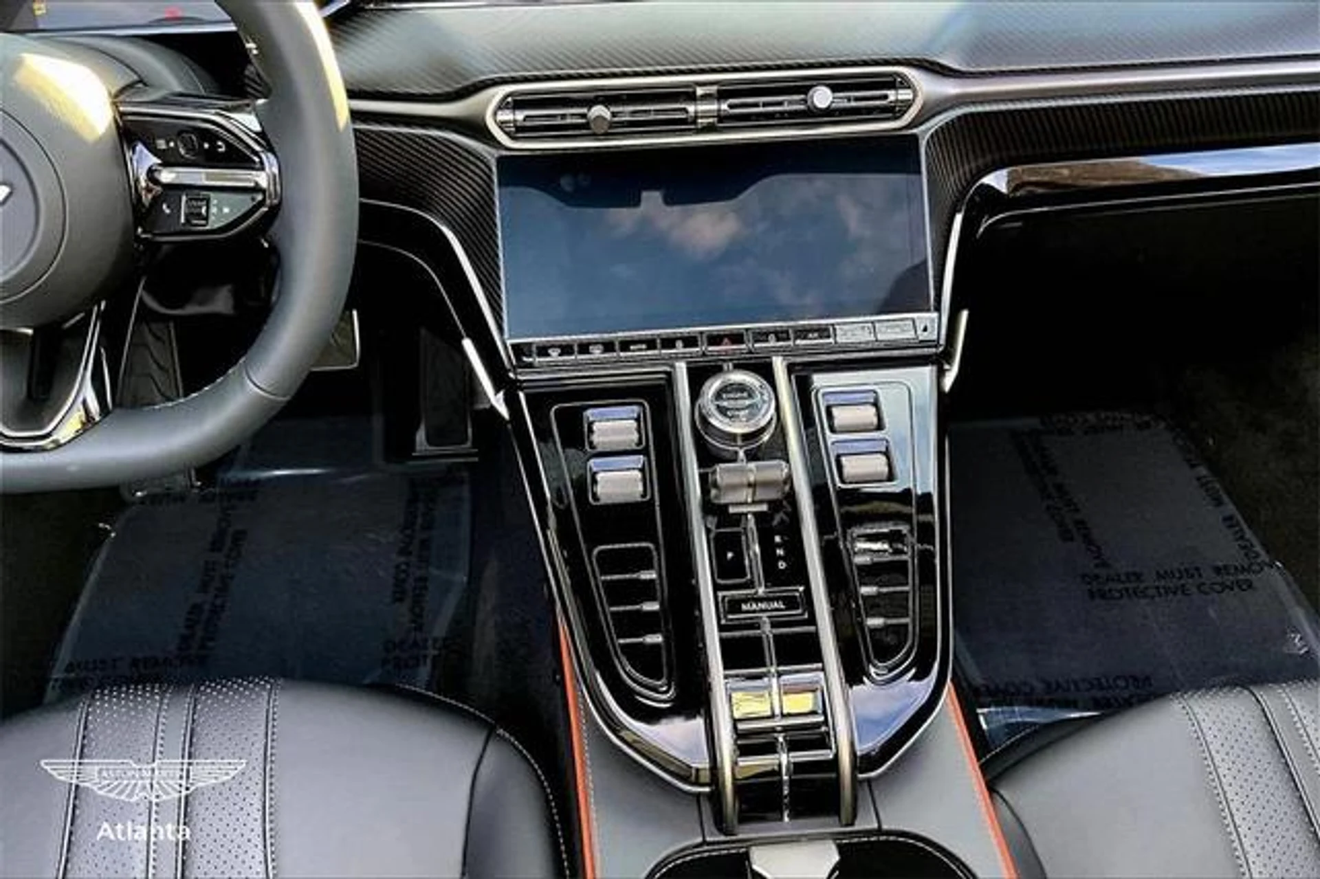 mph006_4210925898_axnji_K_Oxh021_Qwt_H_Mnvf_Y_G_Dy_U_3cc80d7310