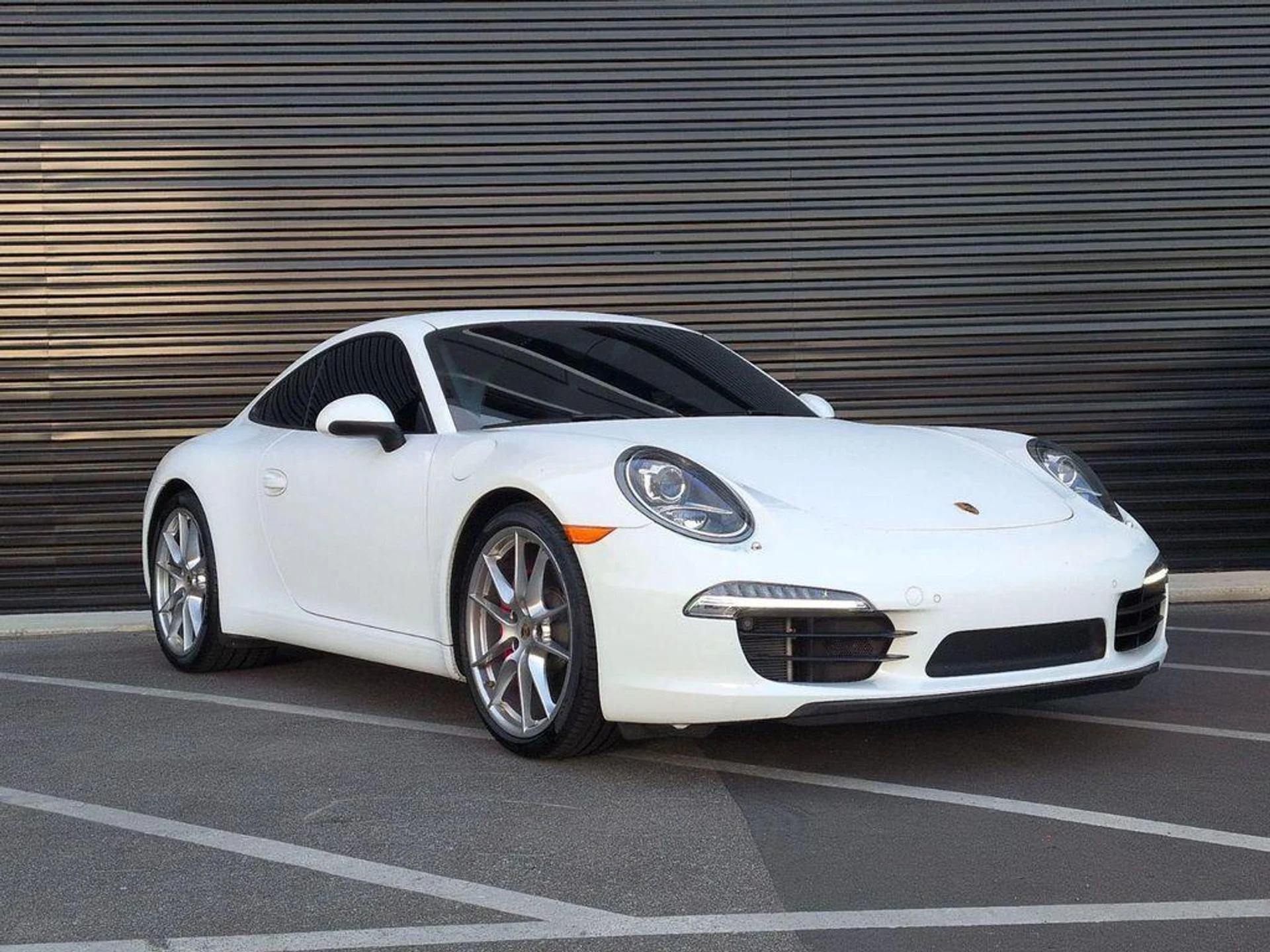 mph006_4211006539_xv_EB_6c98_E_Xpwd8_UG_Yt_QT_5_Hi_P_Sl4_98579a677d