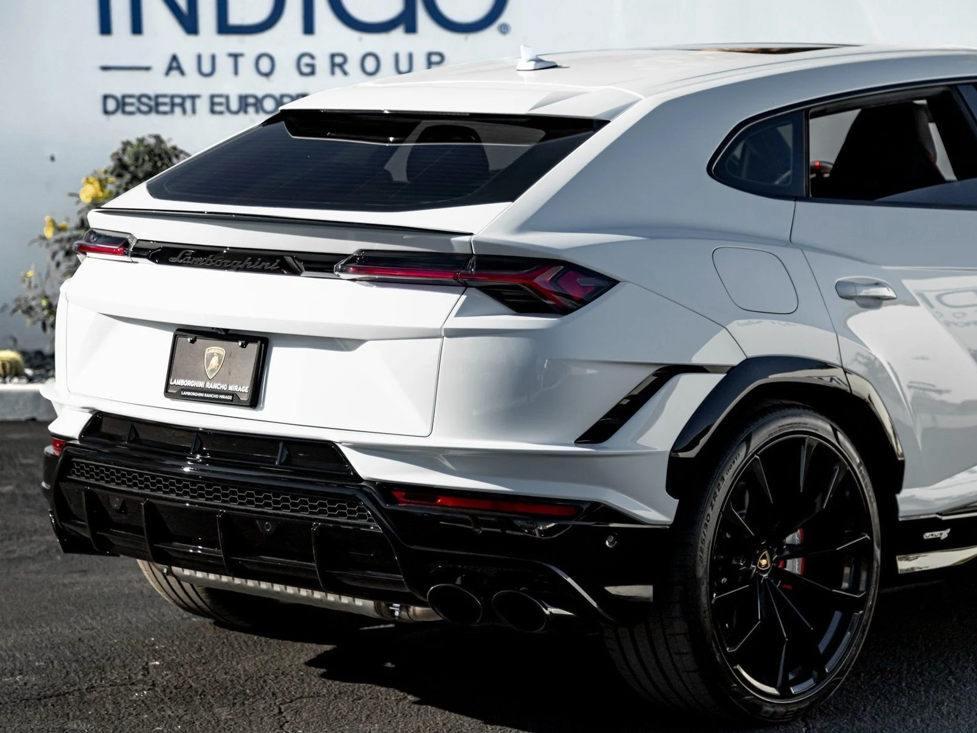 mph006_4211164492_7_fbbb3f2036