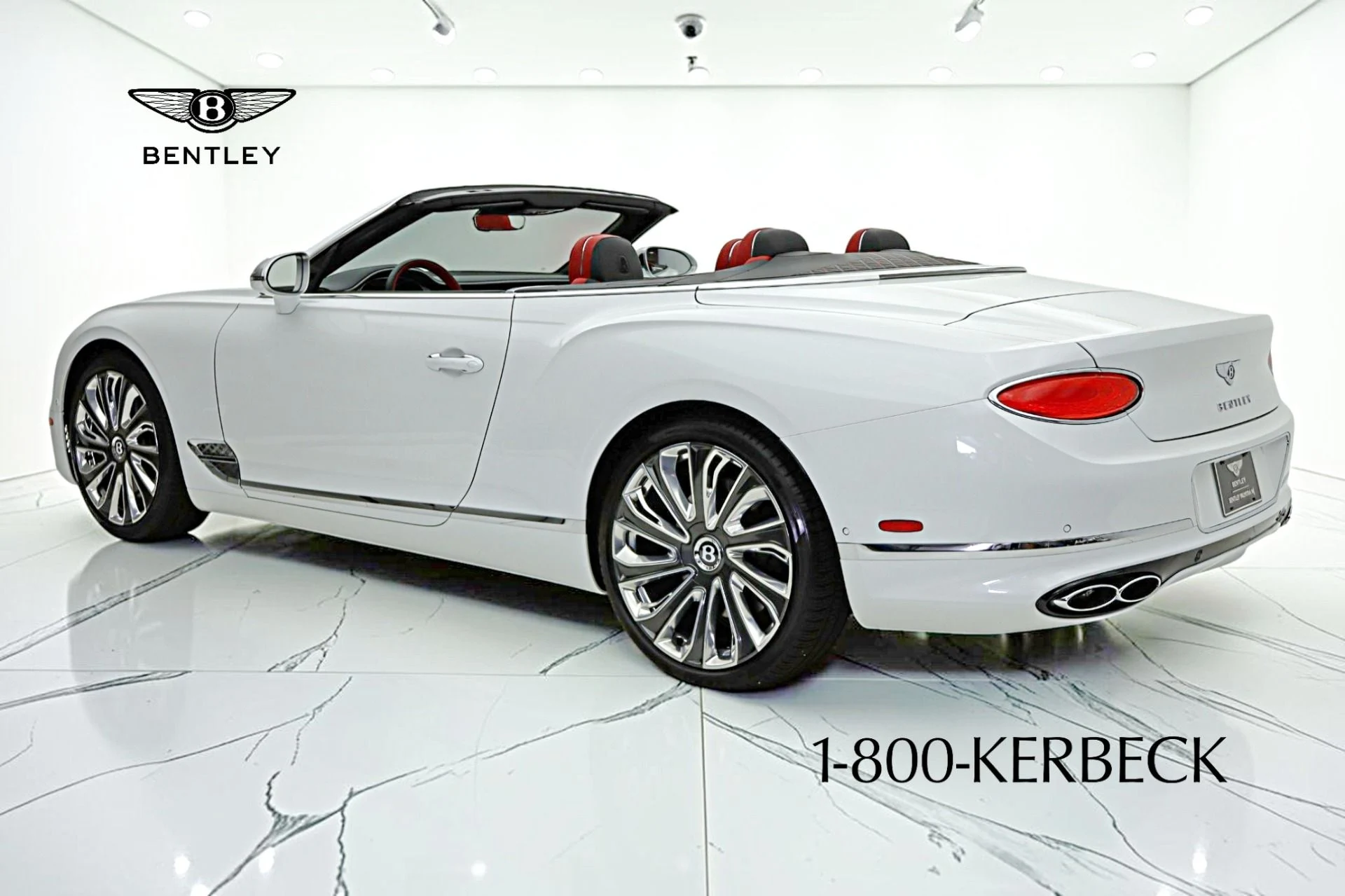 mph006_4211332043_Used_2022_Bentley_Continental_GTC_Mulliner_V8_f189aee885