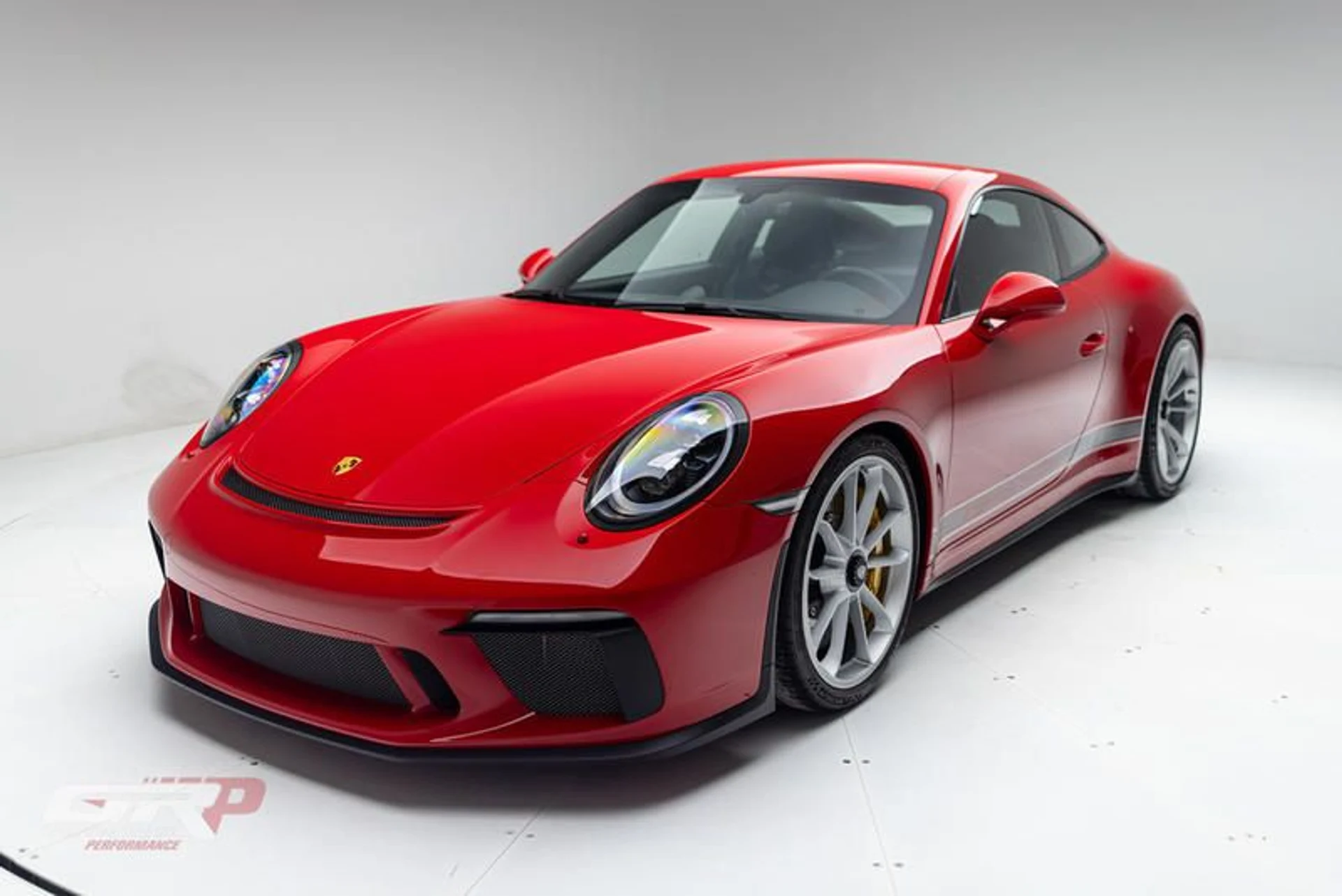 mph006_4211340228_19_B406_CB_3_A7_E_45_D1_890_B_6376815_EFE_07_b8e7b7a7ec