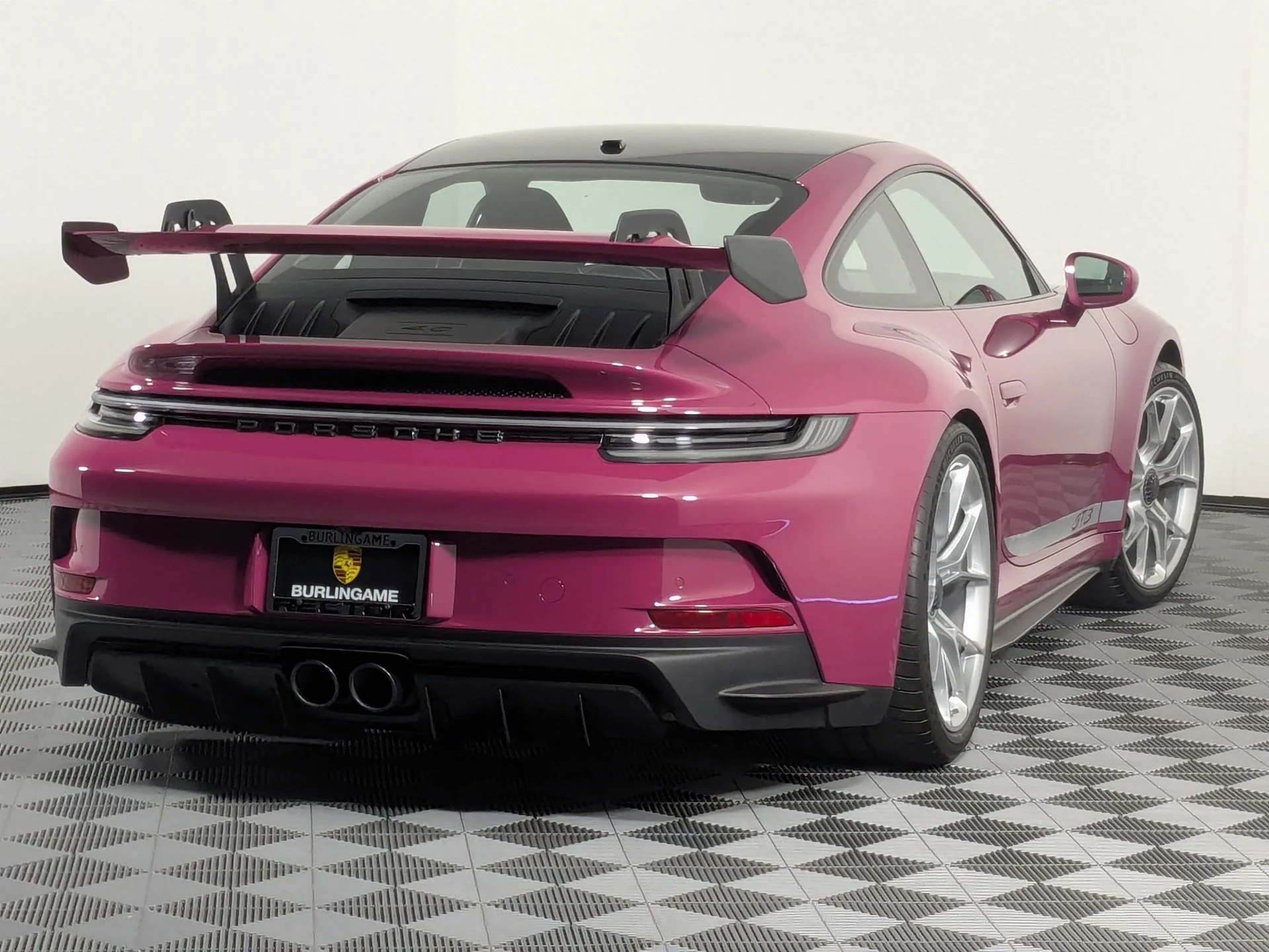 mph006_4211522427_4df5b686bc2abe5ffe520d9e0e97668bx_4866692889