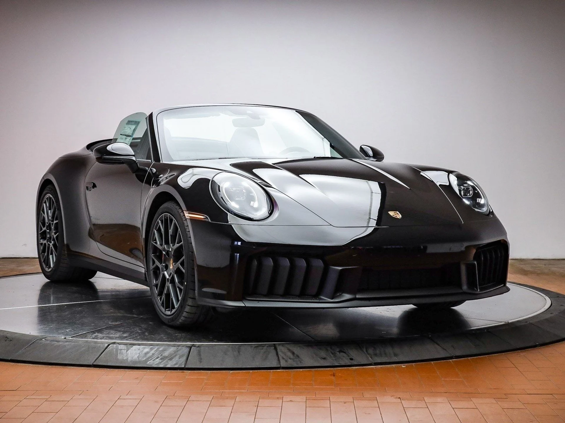 mph006_4211774791_482c3975c25f586818cf852e9bda87bcx_9876e9104d