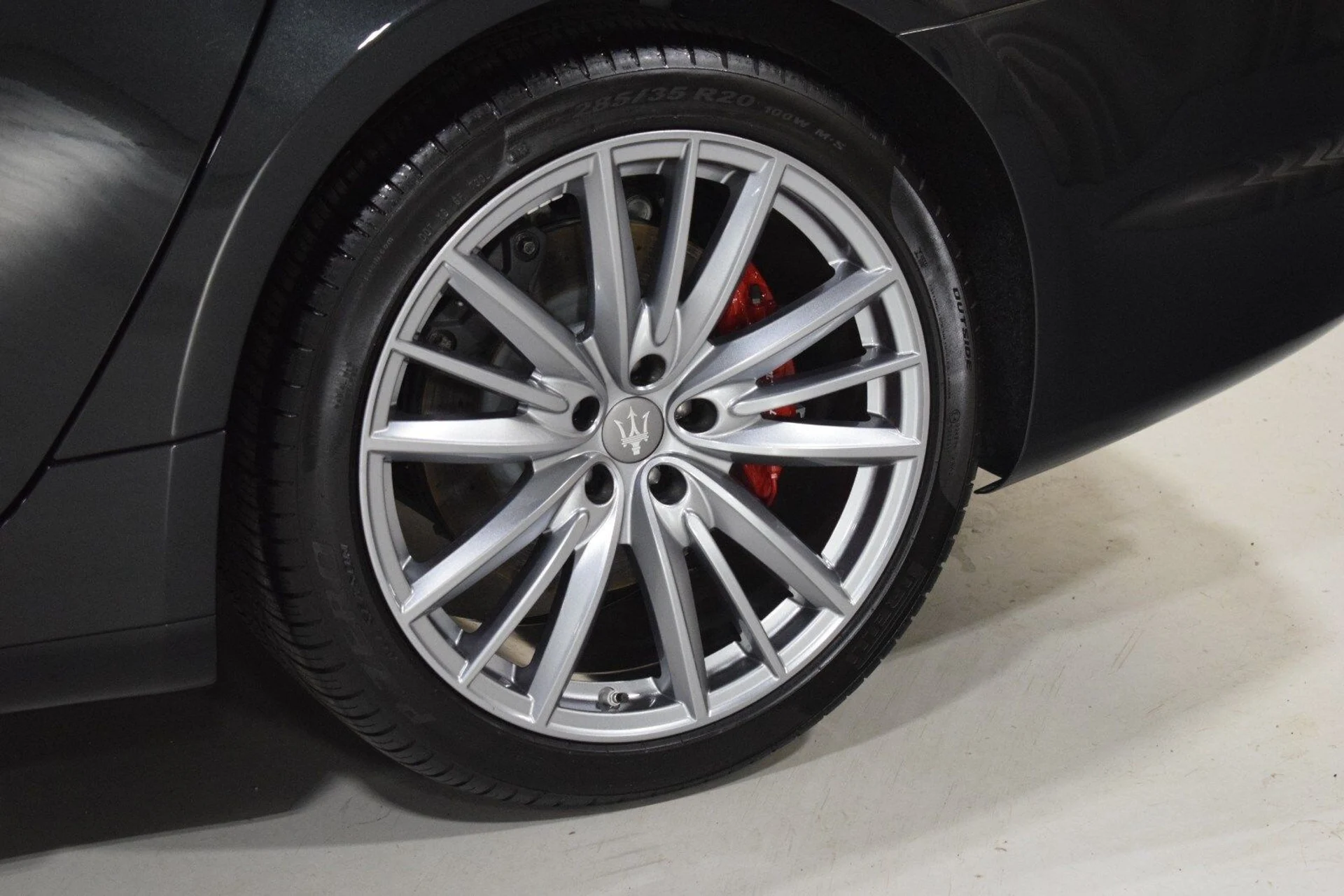 mph006_4212812254_80213621e8fca030be5ce893fbf36c6ax_48c0a65efc