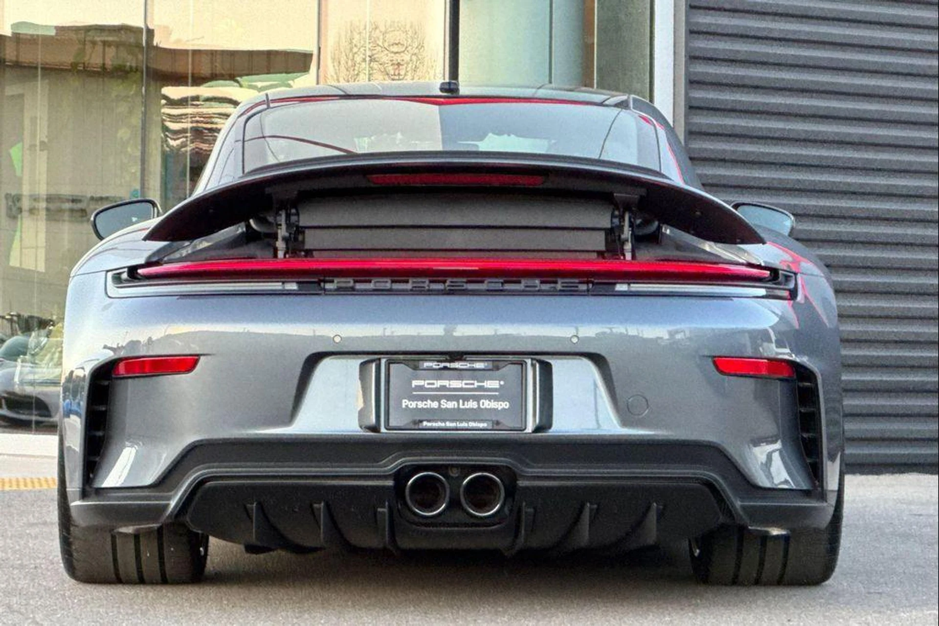 mph006_4212923739_zd_ZW_1_Ed_Xru26e_Wx746k_Pc_W6_W0_o_a661d79973