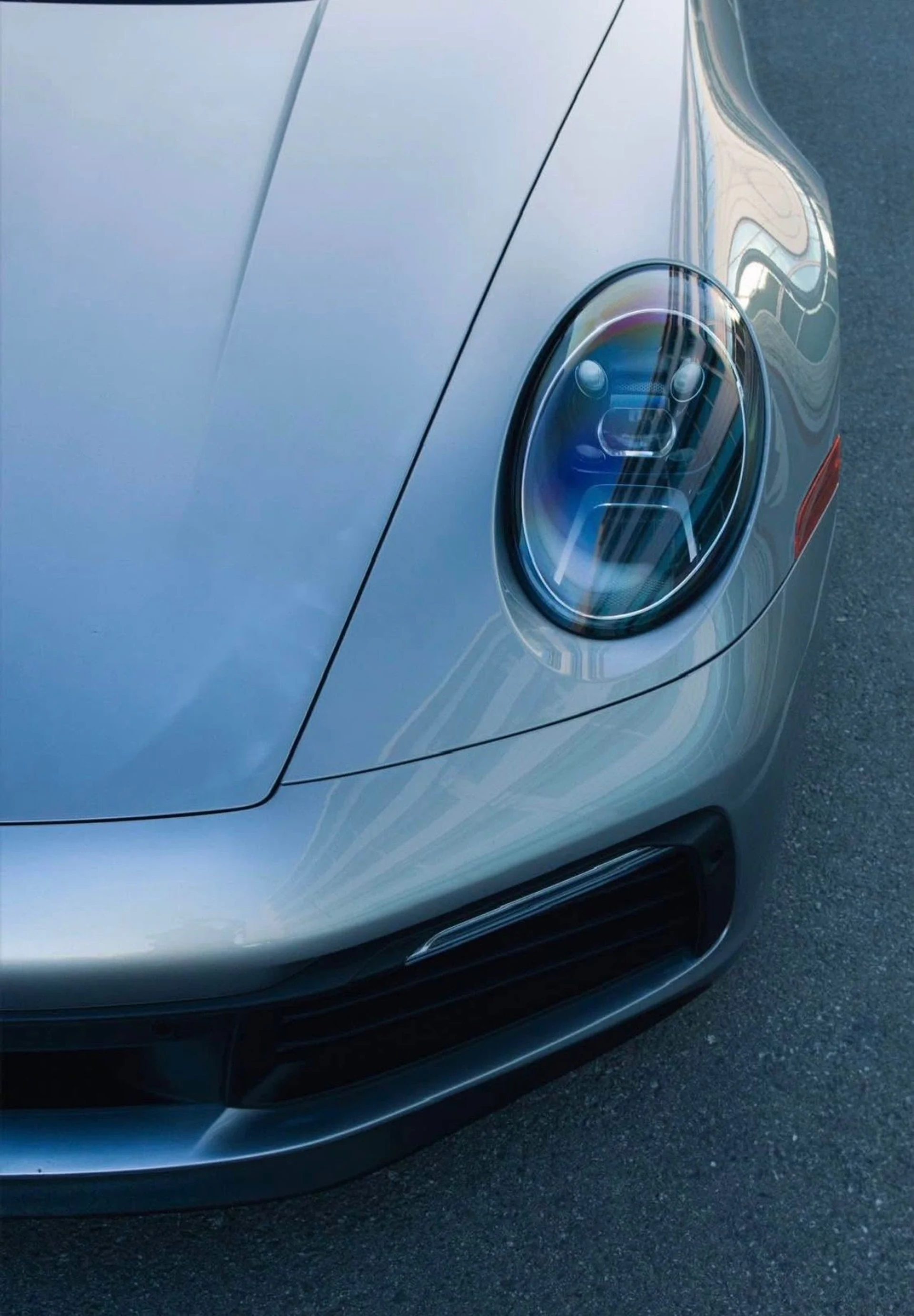 mph006_4213372265_Used_2020_Porsche_911_Carrera_S_1767650851_e2d476dcfe