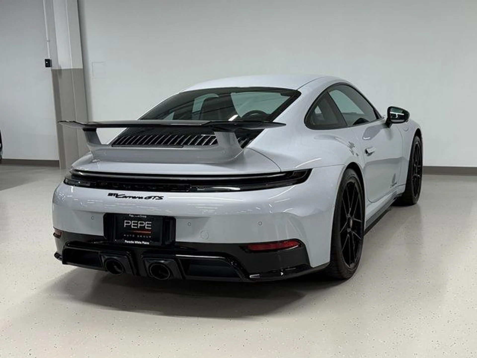 mph006_4213441194_b44145d2fbeb2a5ba6d39a74fae2c0d0_0bab2ab379