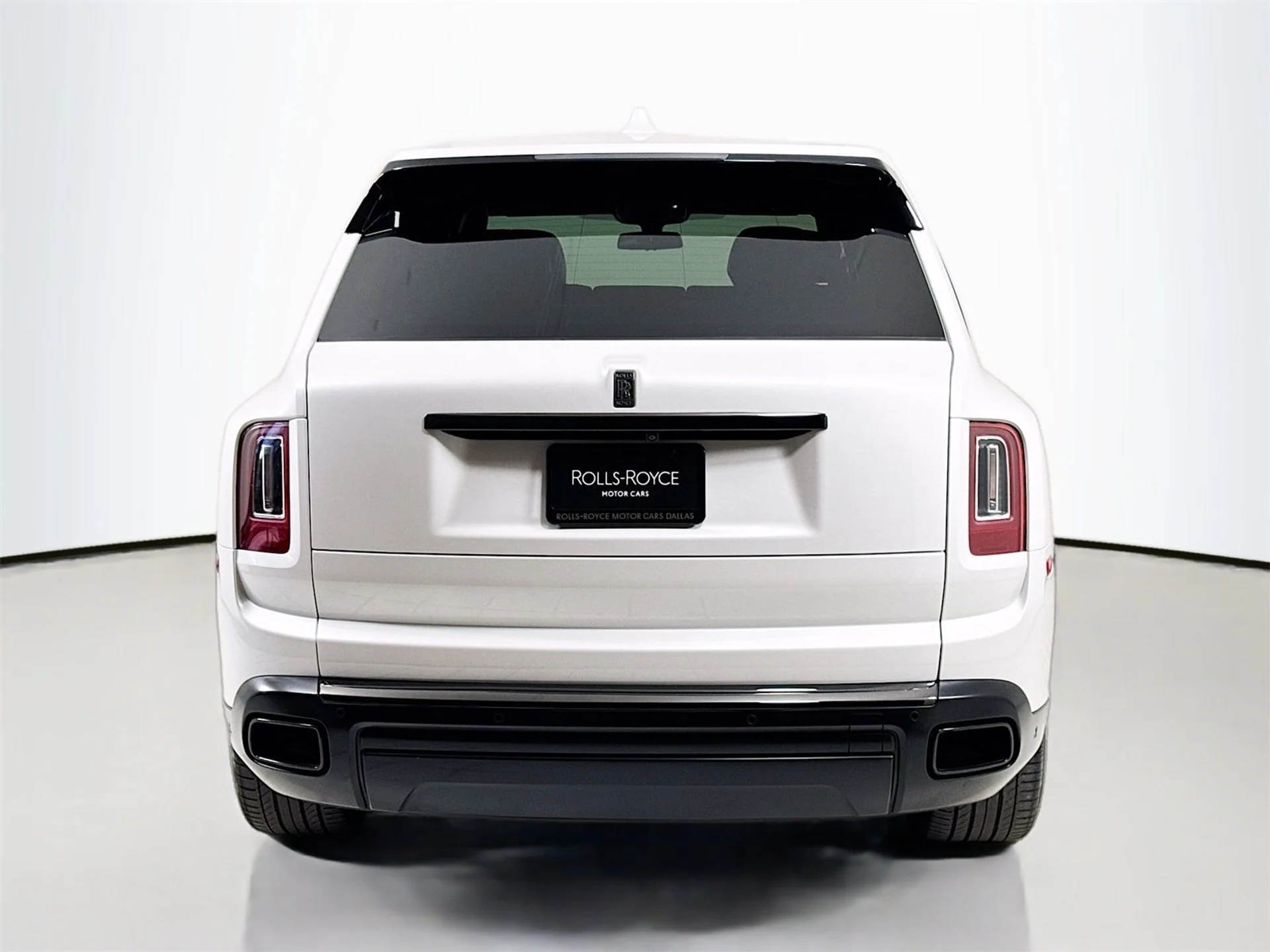 mph006_4213537062_bed3713a4002a50cca784e9db17fd261x_fb7dcbdb4a