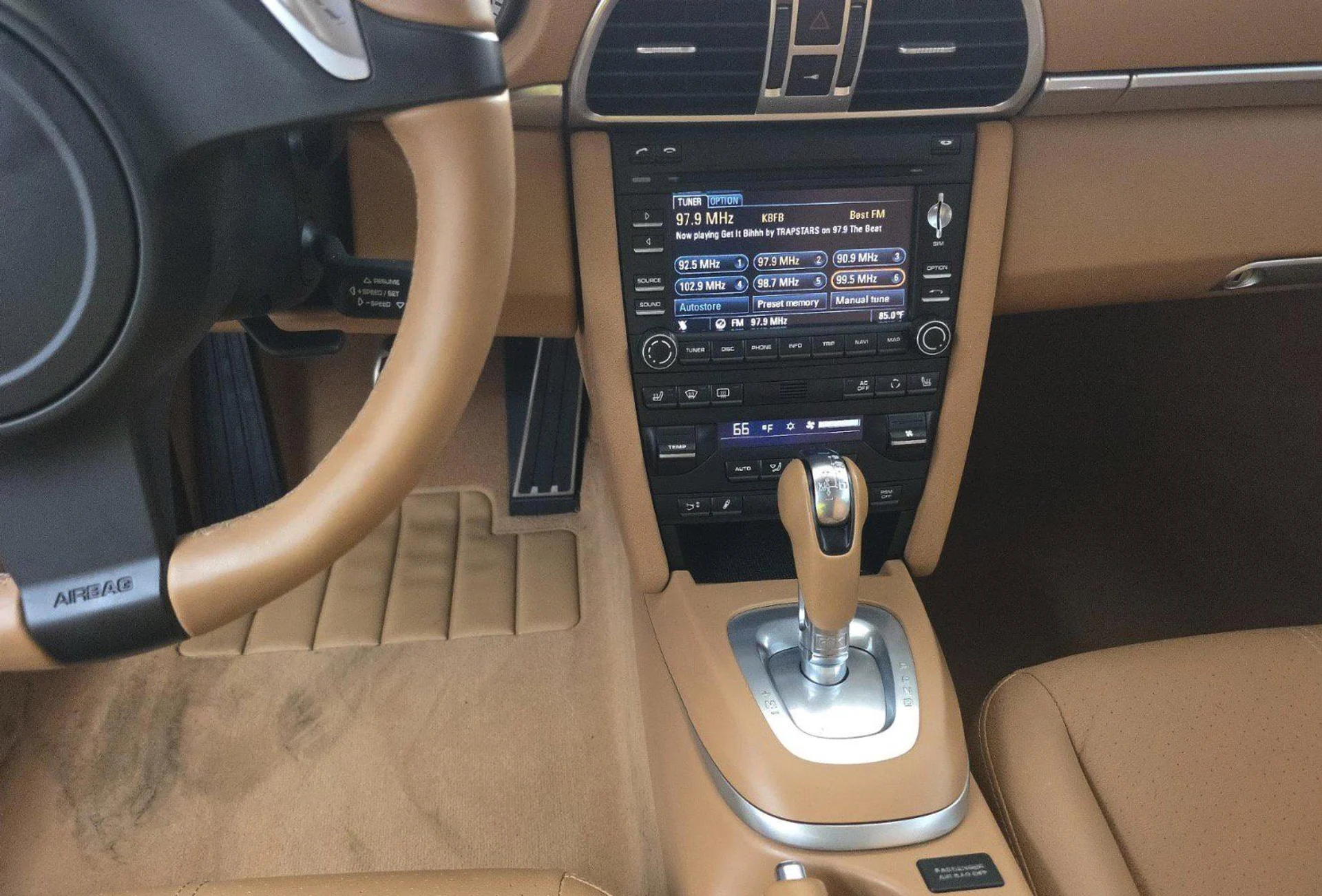 mph006_4213577641_5d58b6373accc89675e1703ef3f9342cx_1df37ed188