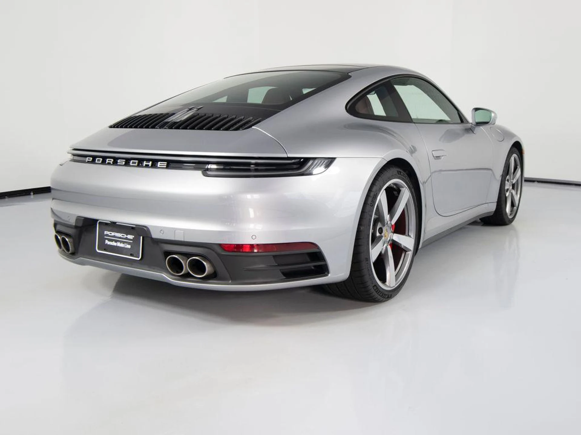 mph006_4214035308_P_Prf_R_Hn_Td_JXQ_5y_V_Zvif4e2atm_HY_533c174b8c