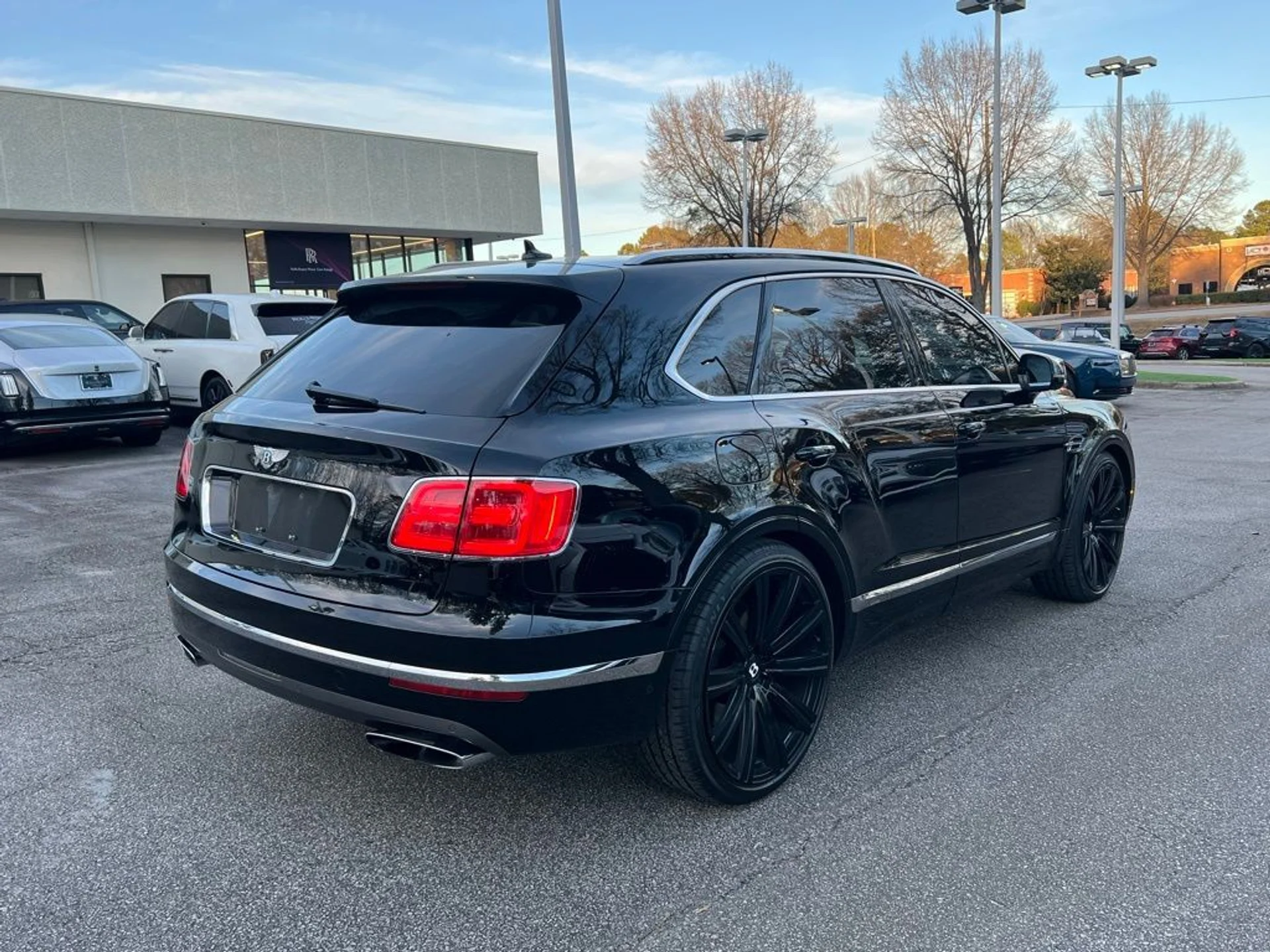 mph006_4214403030_3317aa58f2839c76d2da181d1e4f0a1cx_db655e8ed2