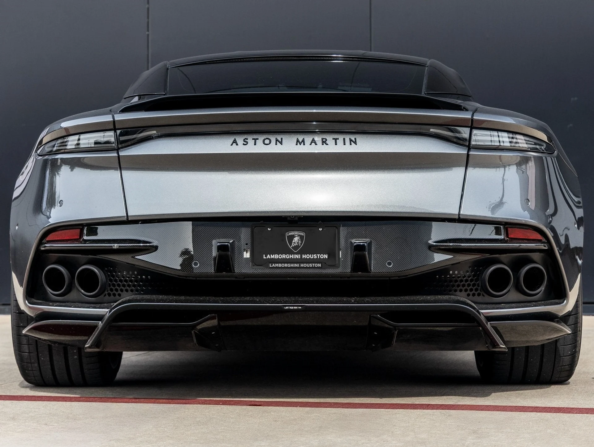 mph006_4214425164_7_1aa8a0ca48