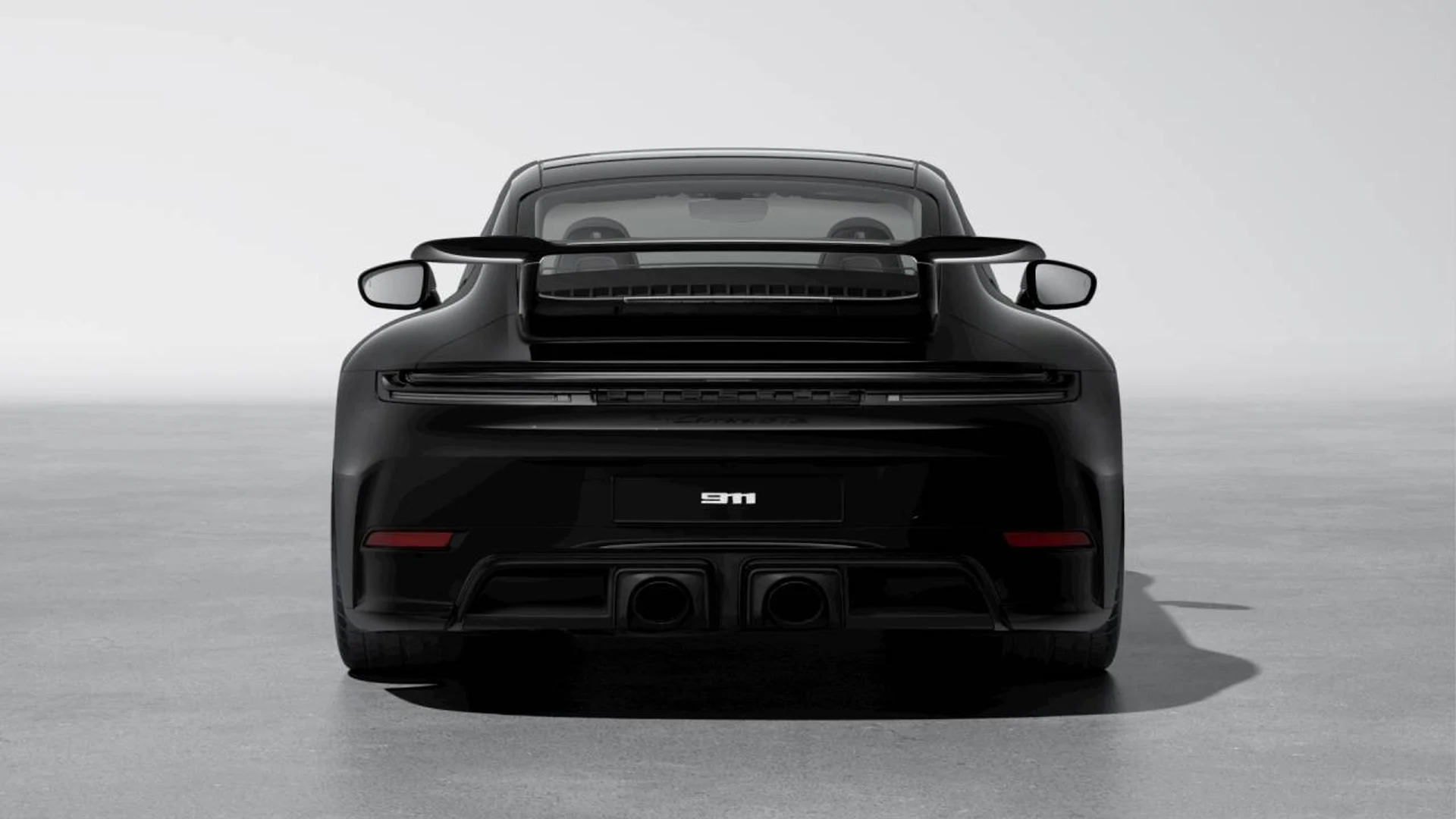 mph006_4215242621_4340cc2df4d81cab5d50f7e6cb6f15d8x_3705b9d4ba