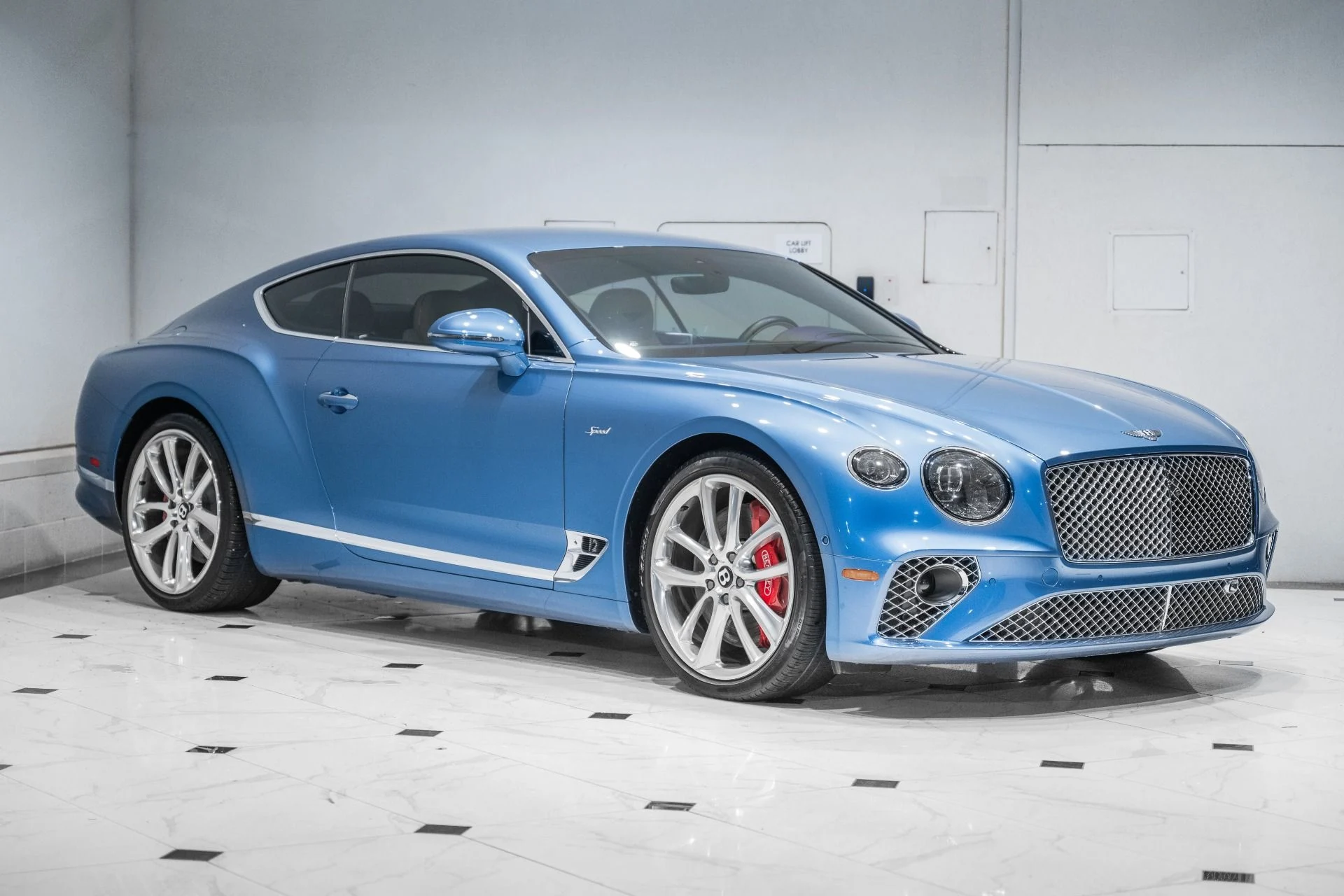 mph006_4215334802_Used_2020_Bentley_Continental_GT_W12_1788451893_53f4030561