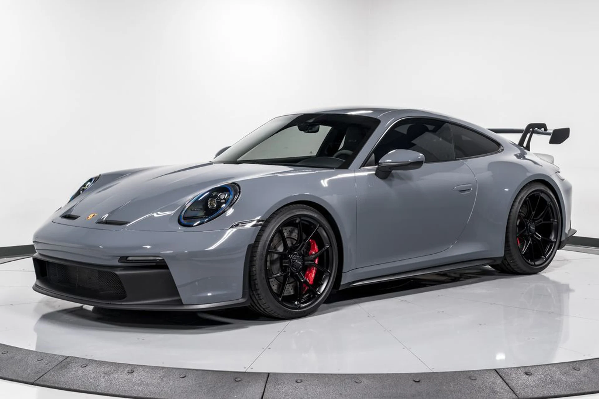 mph006_4215693909_2bd89b57865c9dc56dd78c66507b7a3fx_79e485322d