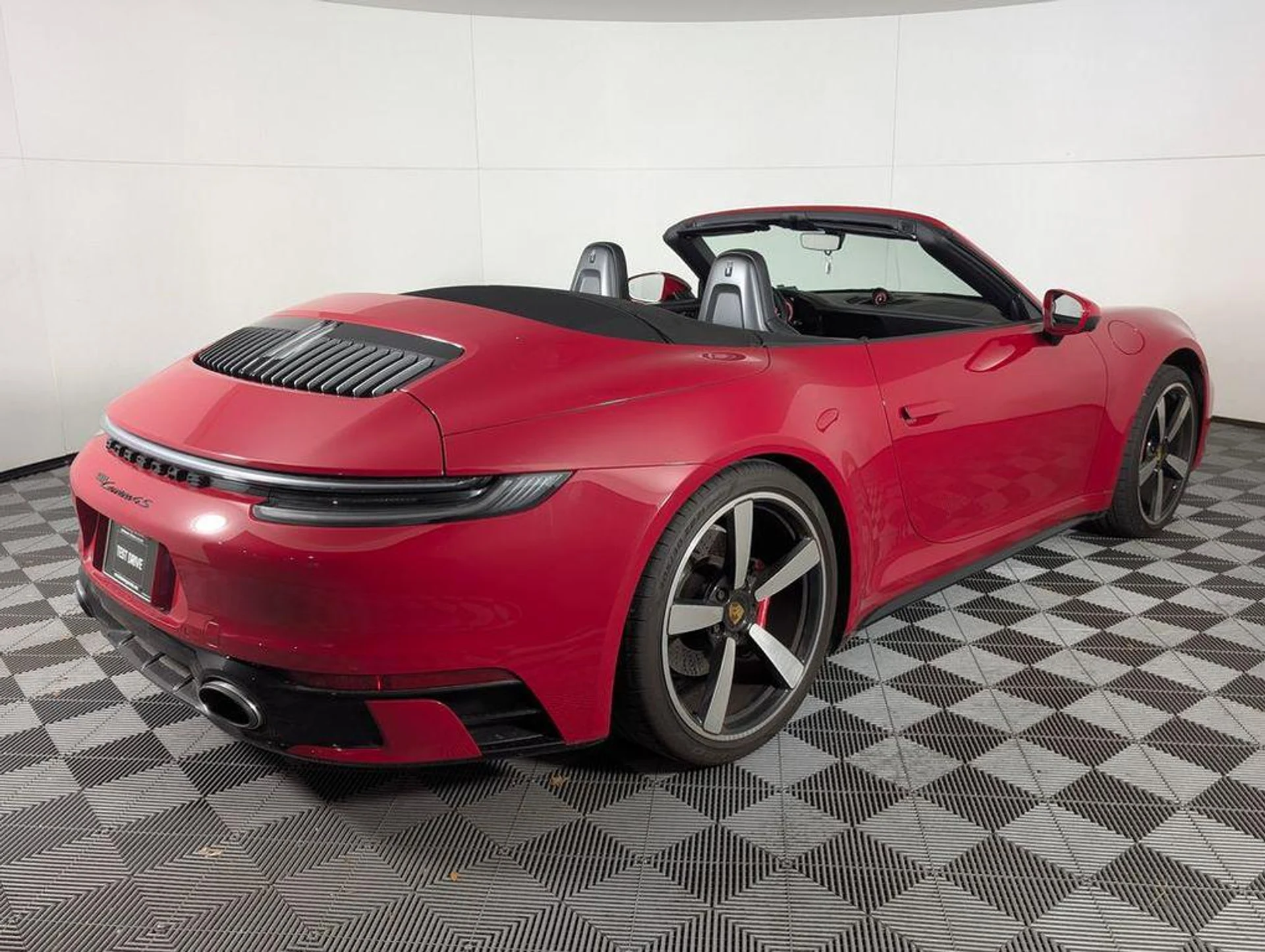 mph006_4217105988_OY_8_mgx_Ab3_L_Kf_Opjy0_JH_7_SA_Bx_Yo_a38afa8bac