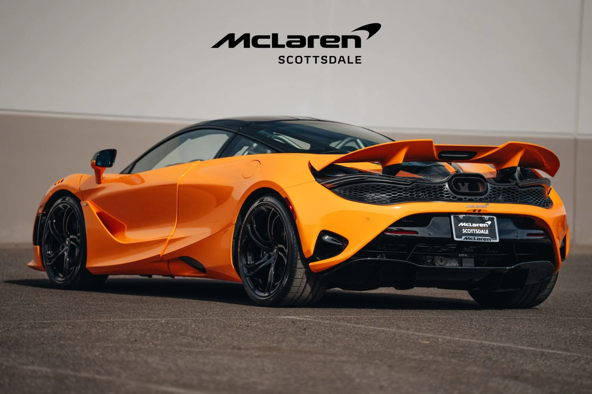 mph006_4217153233_Used_2024_MCLAREN_750_S_PERFORMANCE_1736227748_b6355c04f1