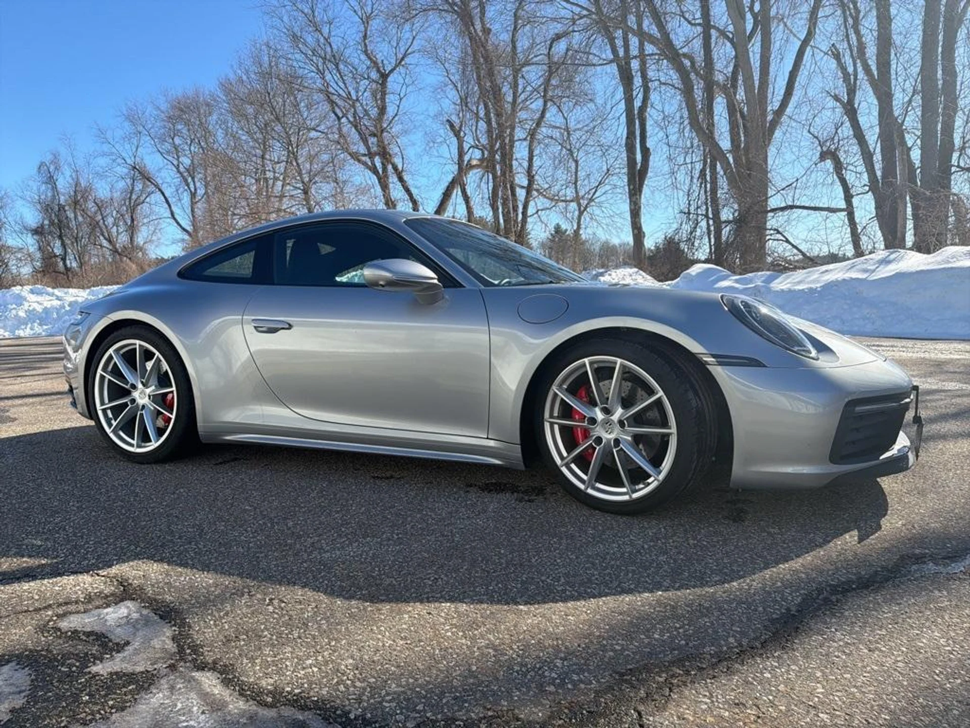 mph006_4217378334_bn_Mf_PCK_1x_Ep7hz1e_Db_EP_Zkdvfz0_f4fe697ecb