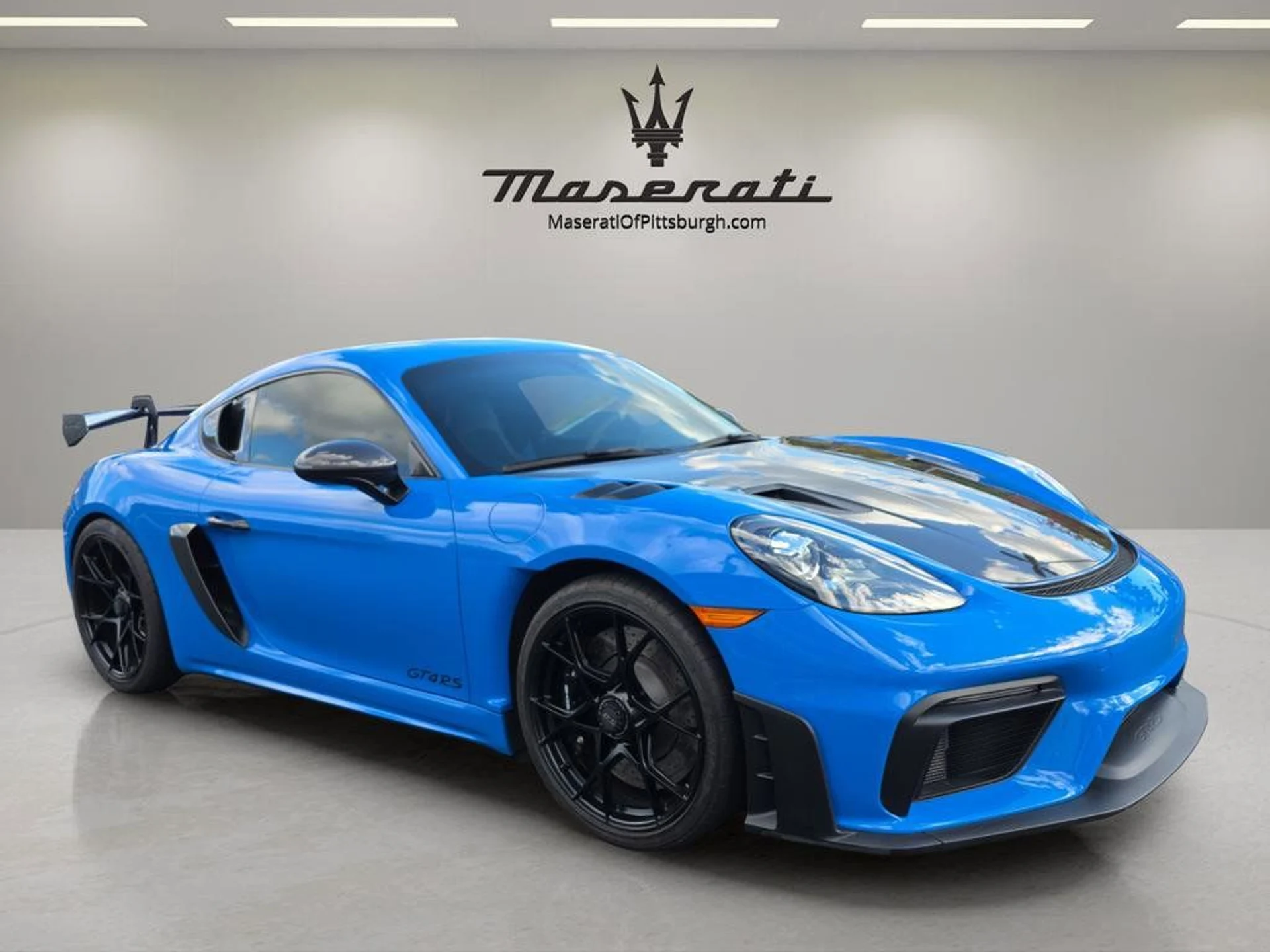 mph006_4217394202_547f9b5f2d824e95810d980a2256eec2_ae80581b99