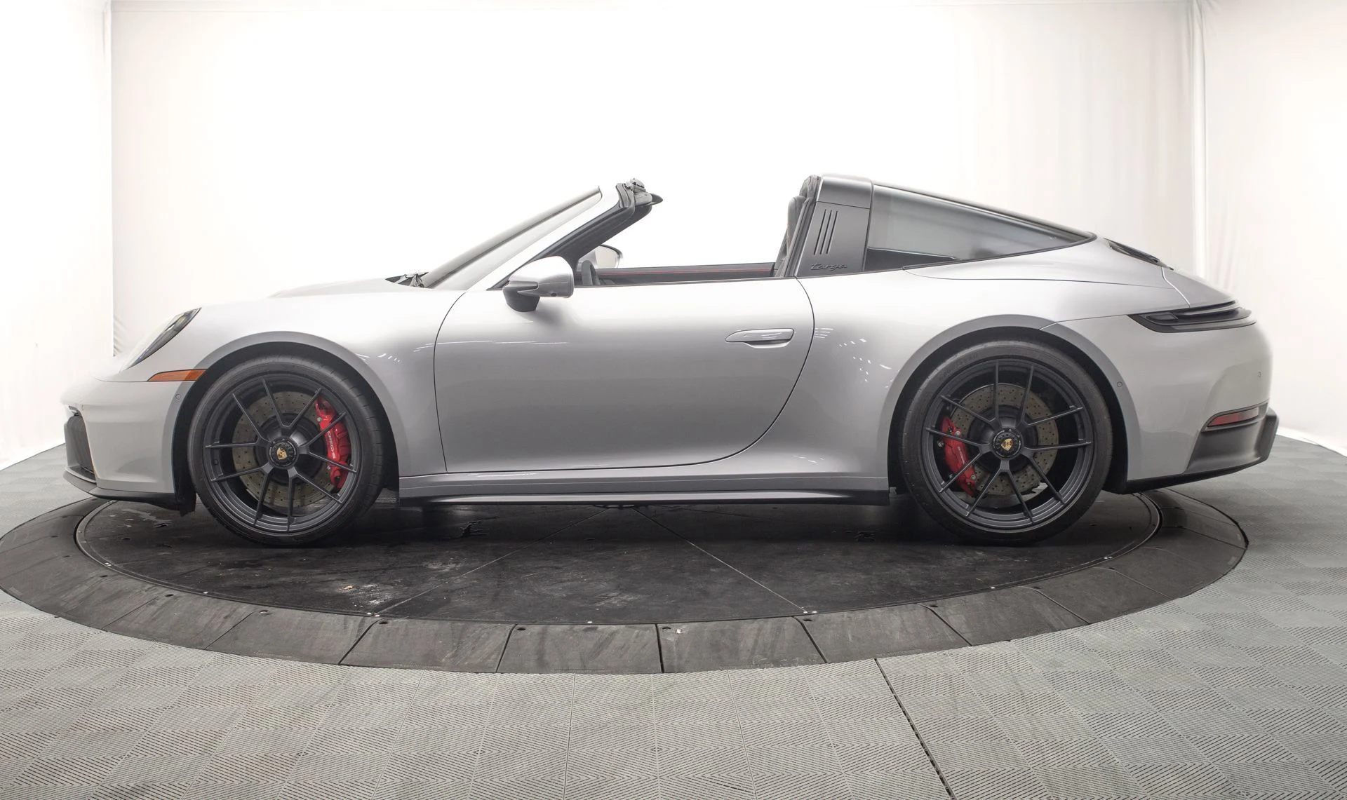 mph006_4217451617_0bb1a0187eef463aa81df024281ea0b4_a854bf0128