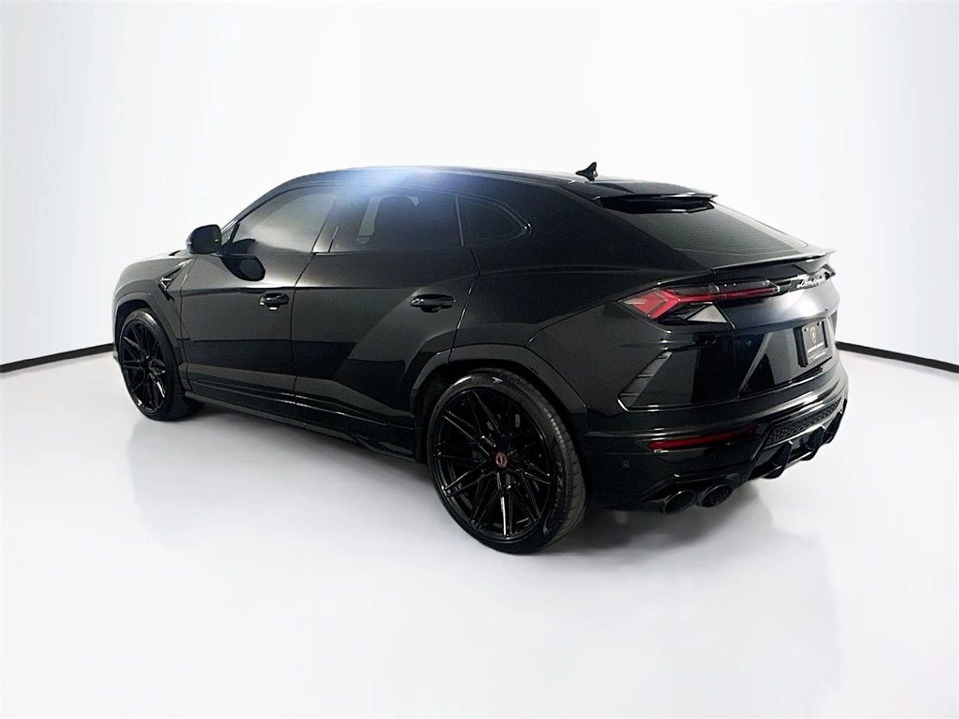 mph006_4217856724_a7aeabd8a6cb185dc23f83ed427c6330_ede53a5635