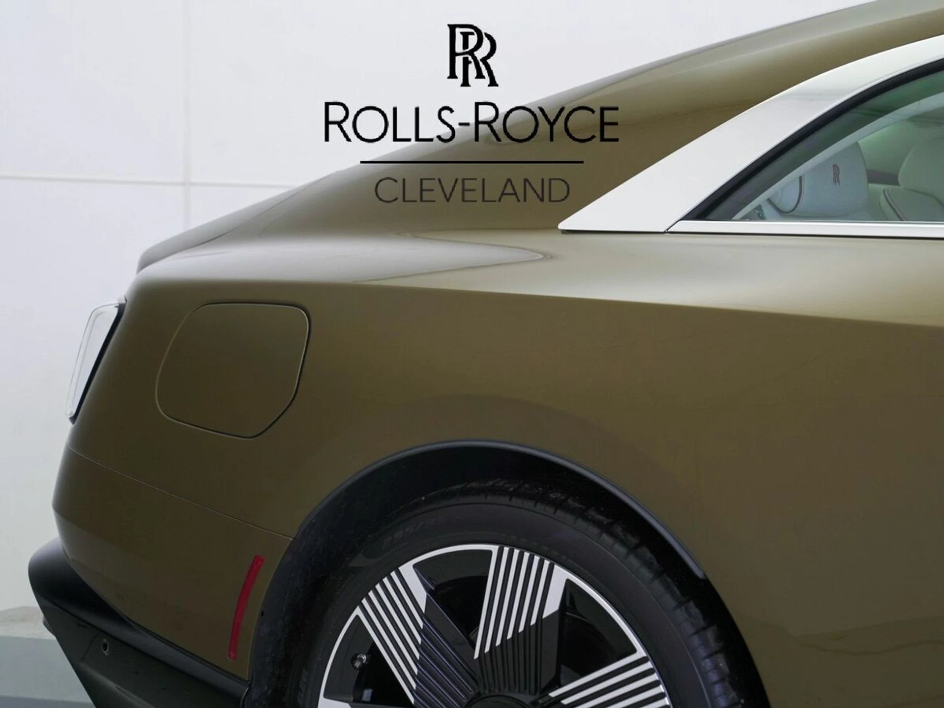 mph006_4218190841_058d4fdzhfynwvxn80bwi68qdd8w_eed996b163