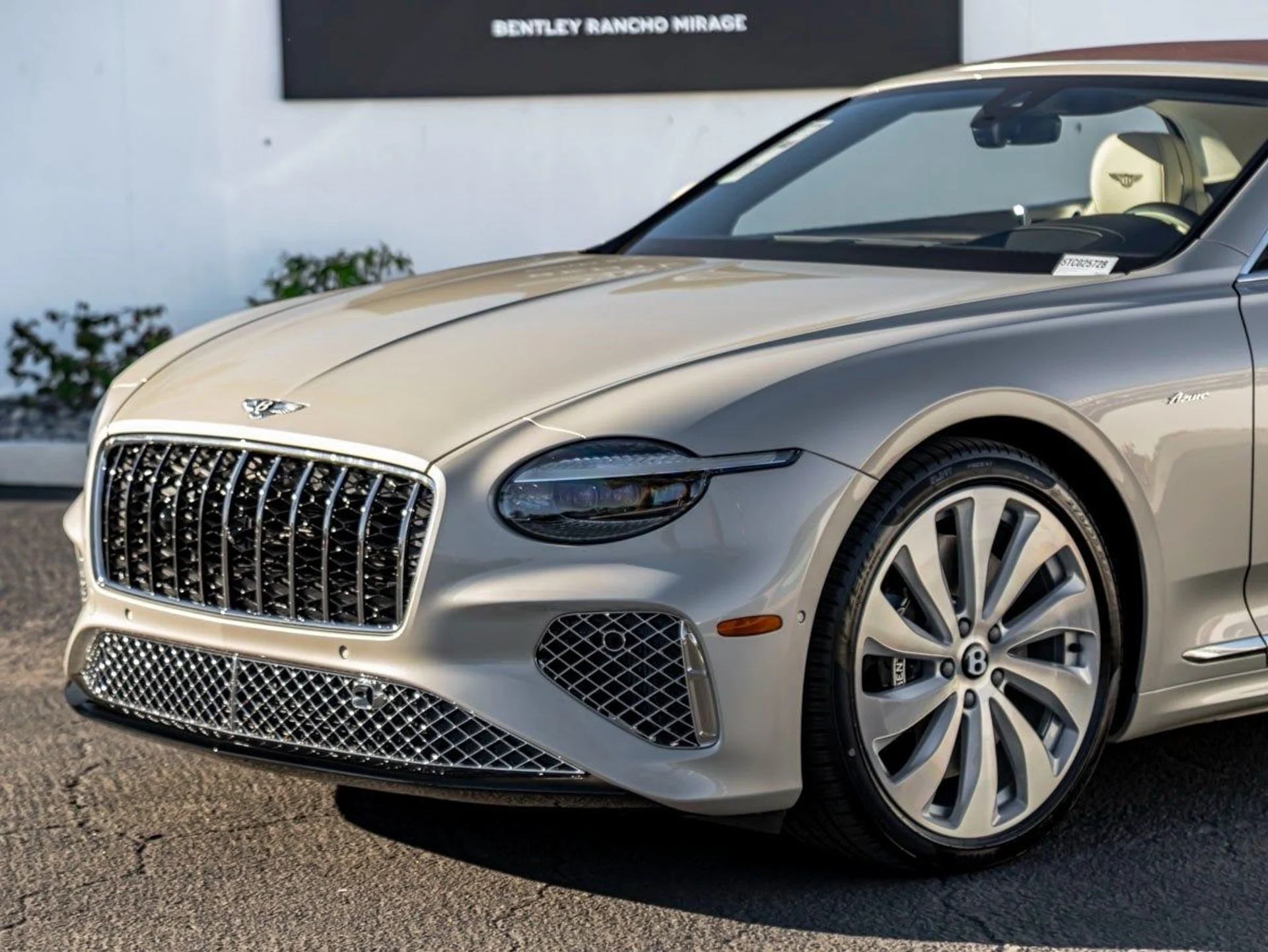 mph006_421866242_7_6c33afc616