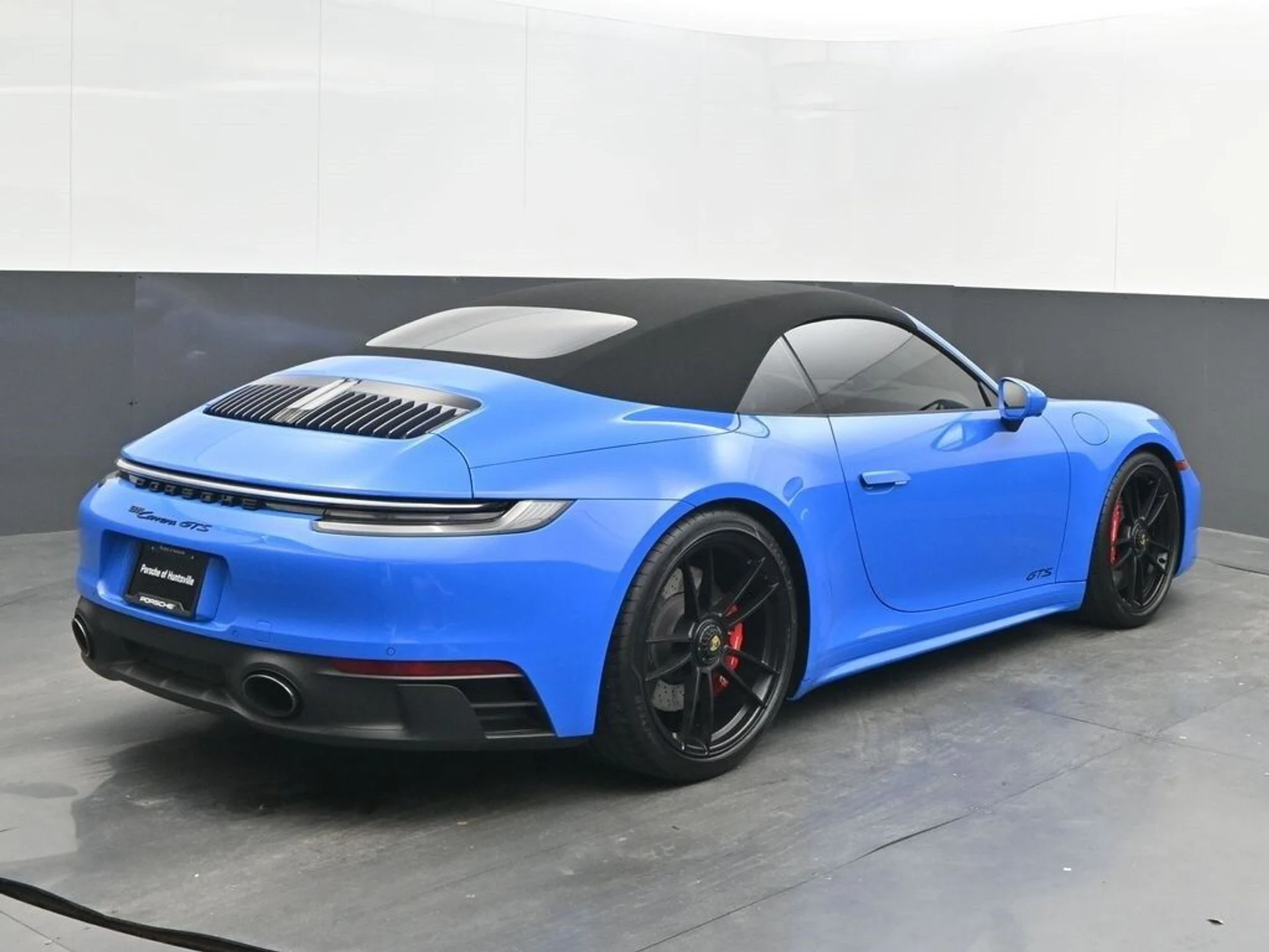 mph006_4218892081_b323cdfa055e47f345353086de8da164x_a2ff4dbf6c