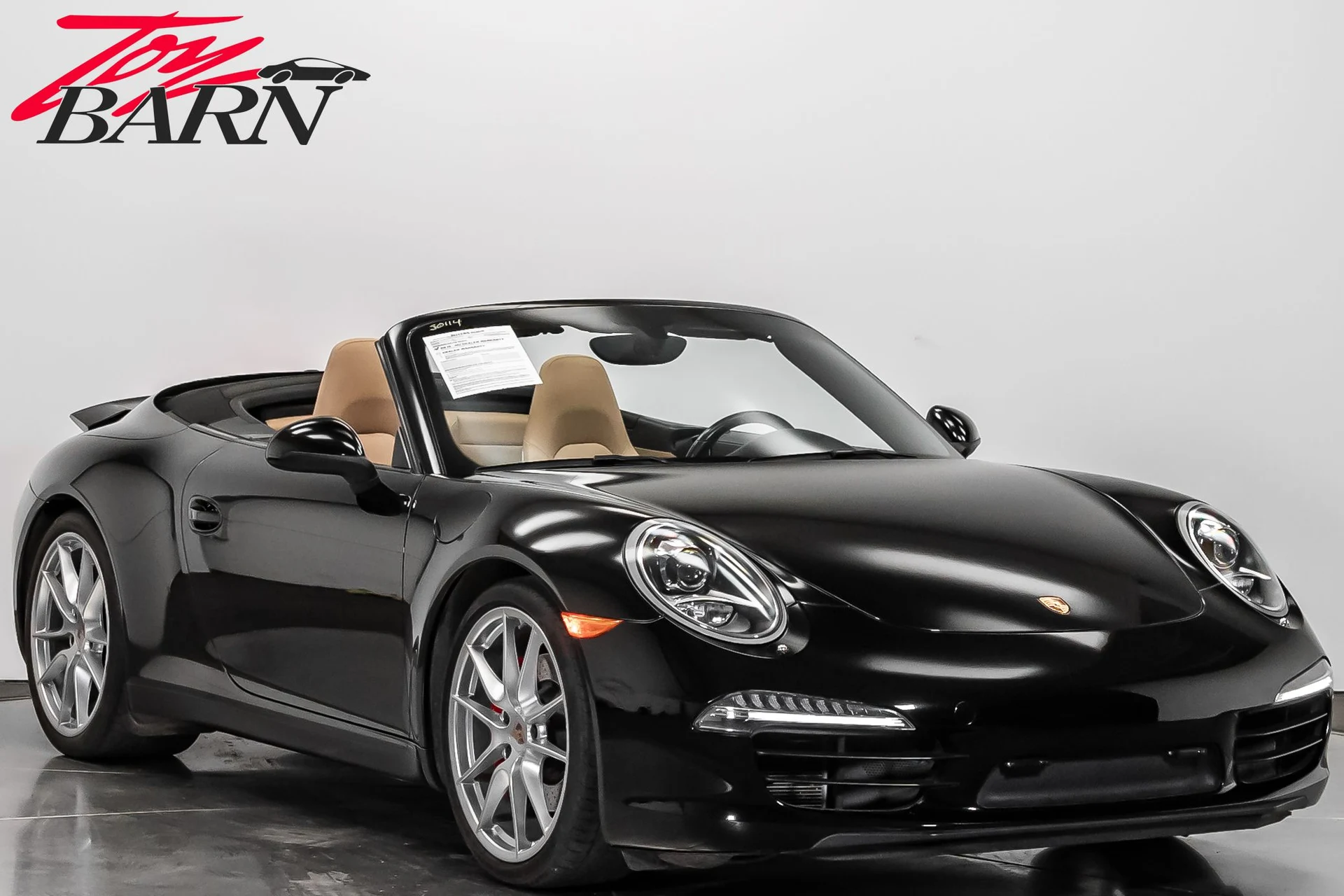 mph006_4218901802_f7cecdf659fdbc3dfe114bac48df631ax_7b82dd5fda