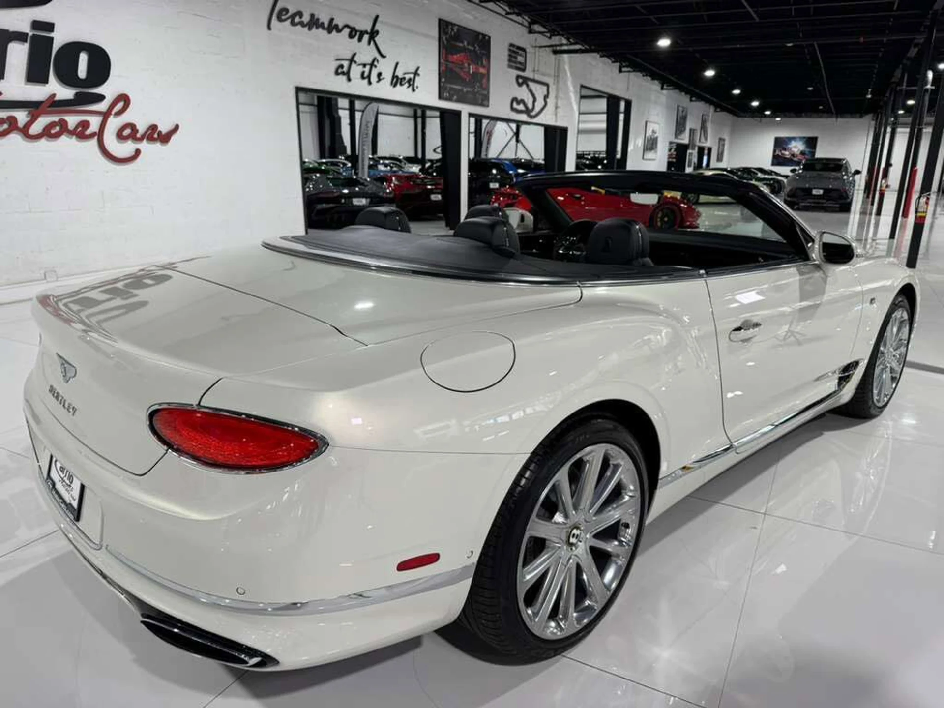 mph006_4218947913_24edb4de78c7bb095d03c5e5b593c39b_56a8d8cc14