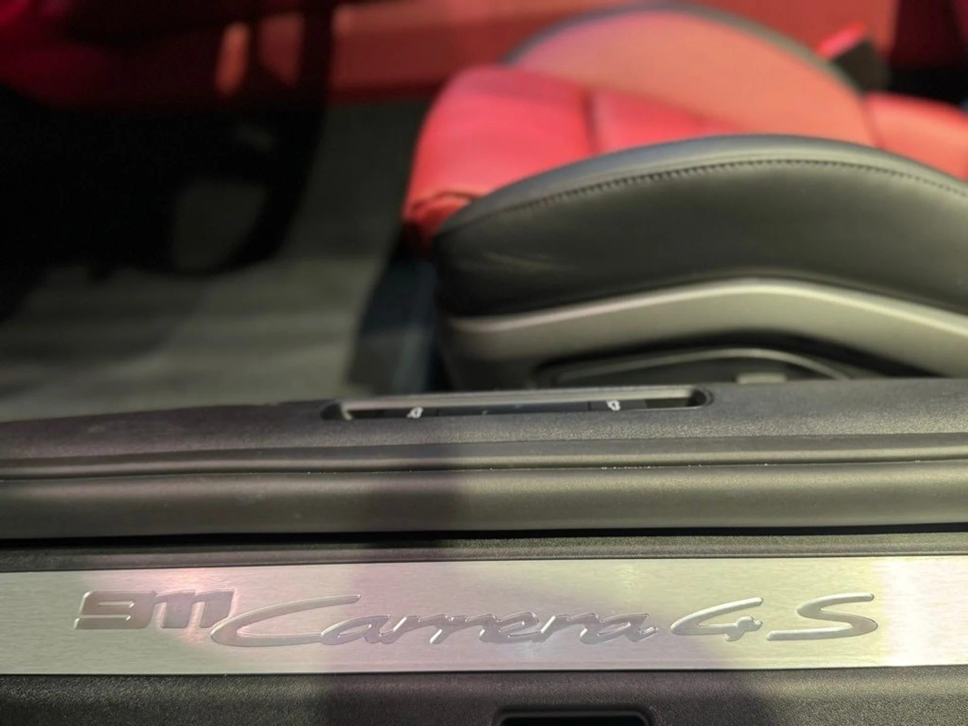 mph006_4219031893_464918bdeb78541778225ed47275d6b2x_ff672a48dc