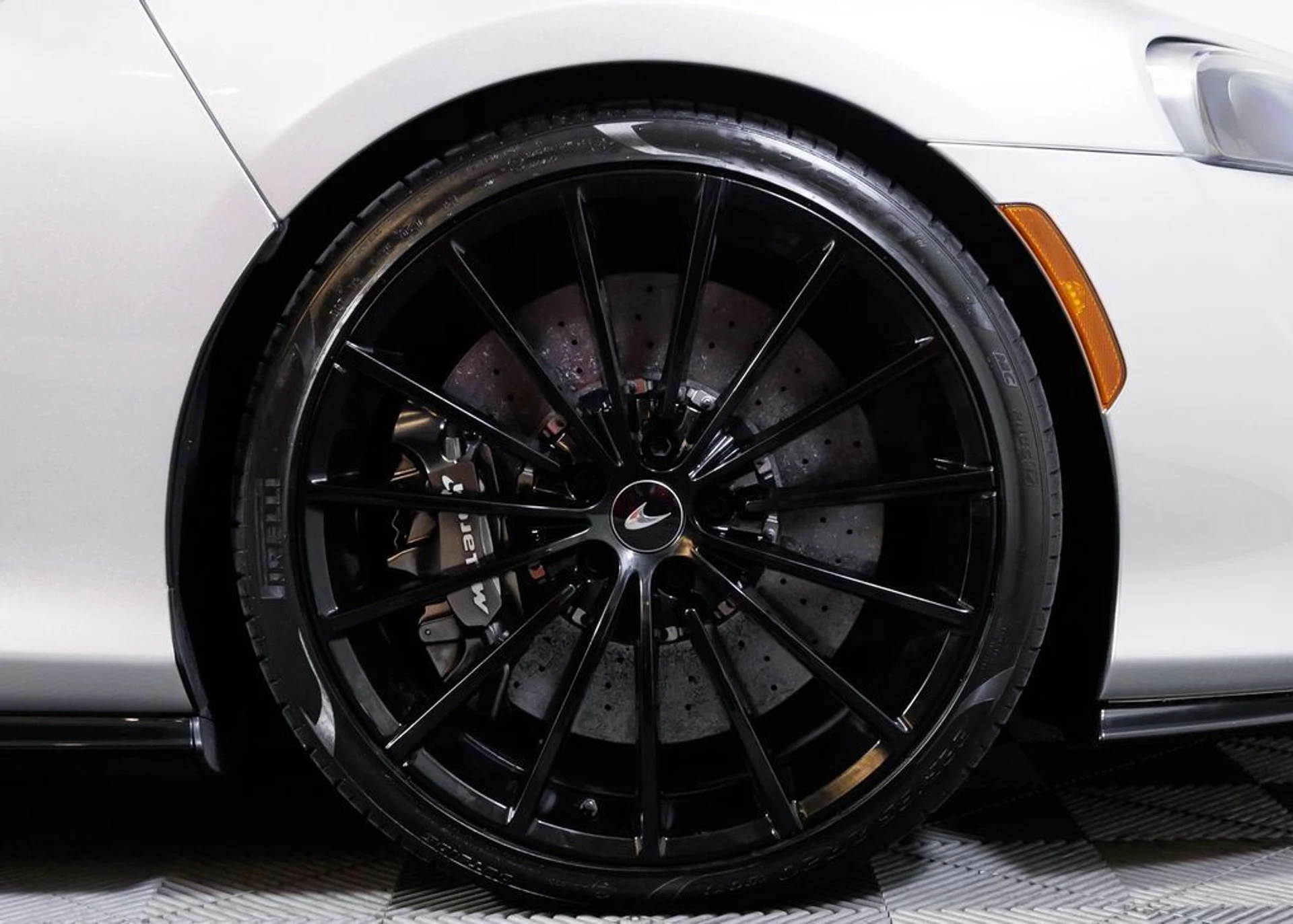 mph006_4219316248_baeb6690fa144bb47d877af9a48bd185_d419829bee