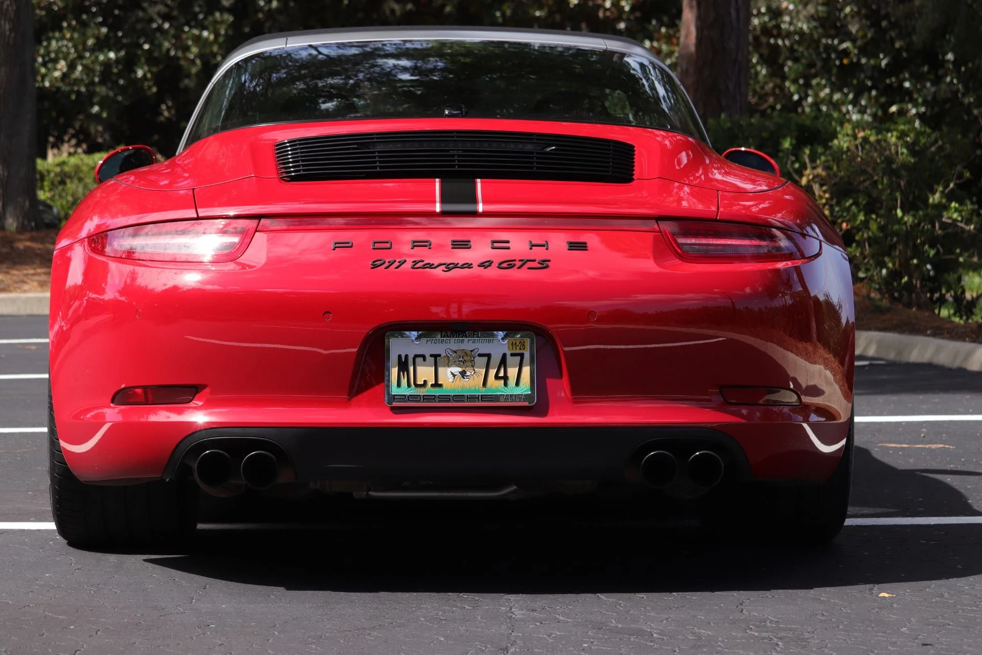 mph006_421976731_Used_2016_Porsche_911_Targa_4_GTS_1791582936_17bc5af228