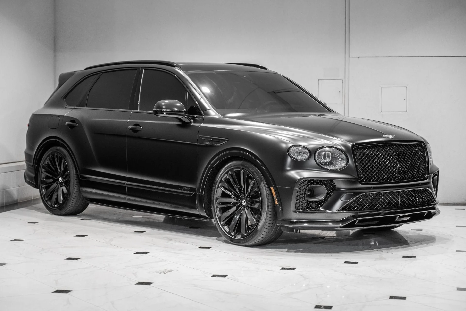 mph006_4219804929_Used_2022_Bentley_Bentayga_Speed_1790432013_a02fc8548a
