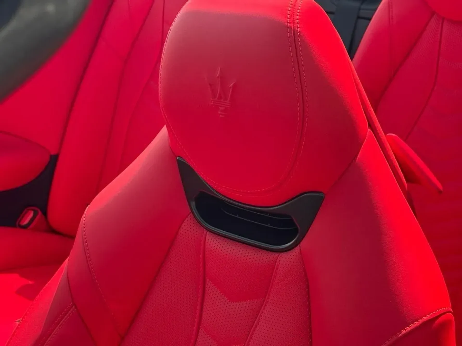 mph006_4219814493_1bvnoe79n8m7diblou8uijl1hwoo_226de60cbd