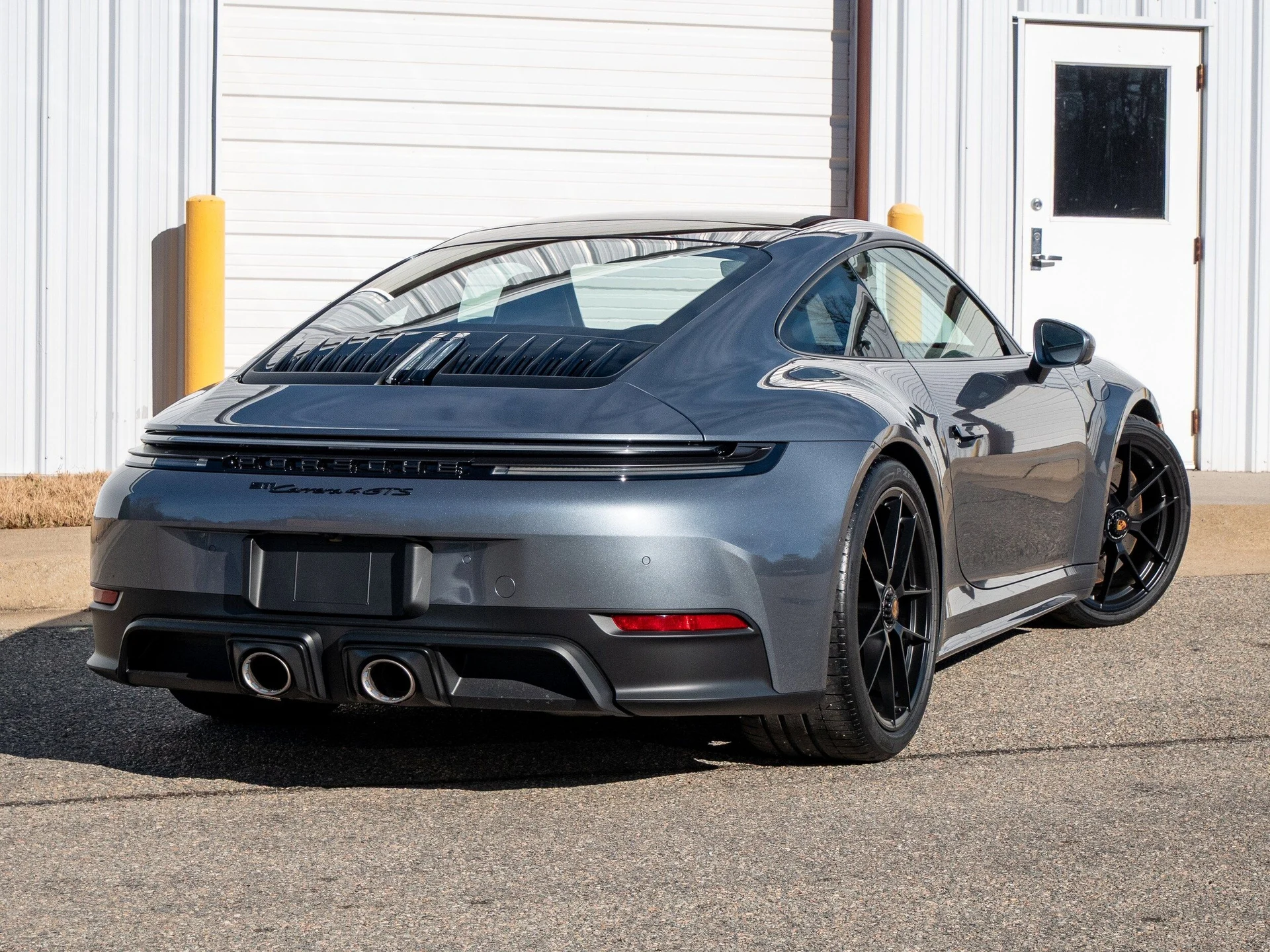 mph006_422039794_93caef666dc1ff3ea8ac7a9ae9b3a1cex_8ec31be9f4