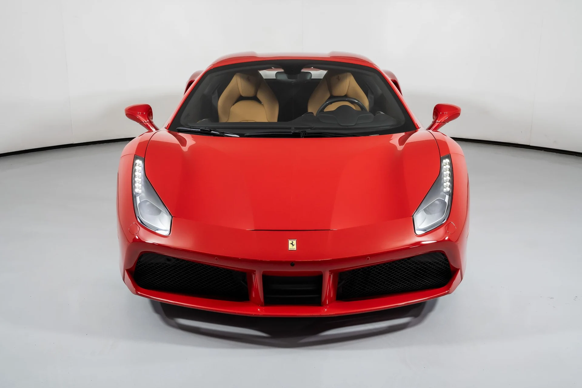 mph006_4220548600_2d8ae25937c347d485f00a39ae661942_3f12801a95