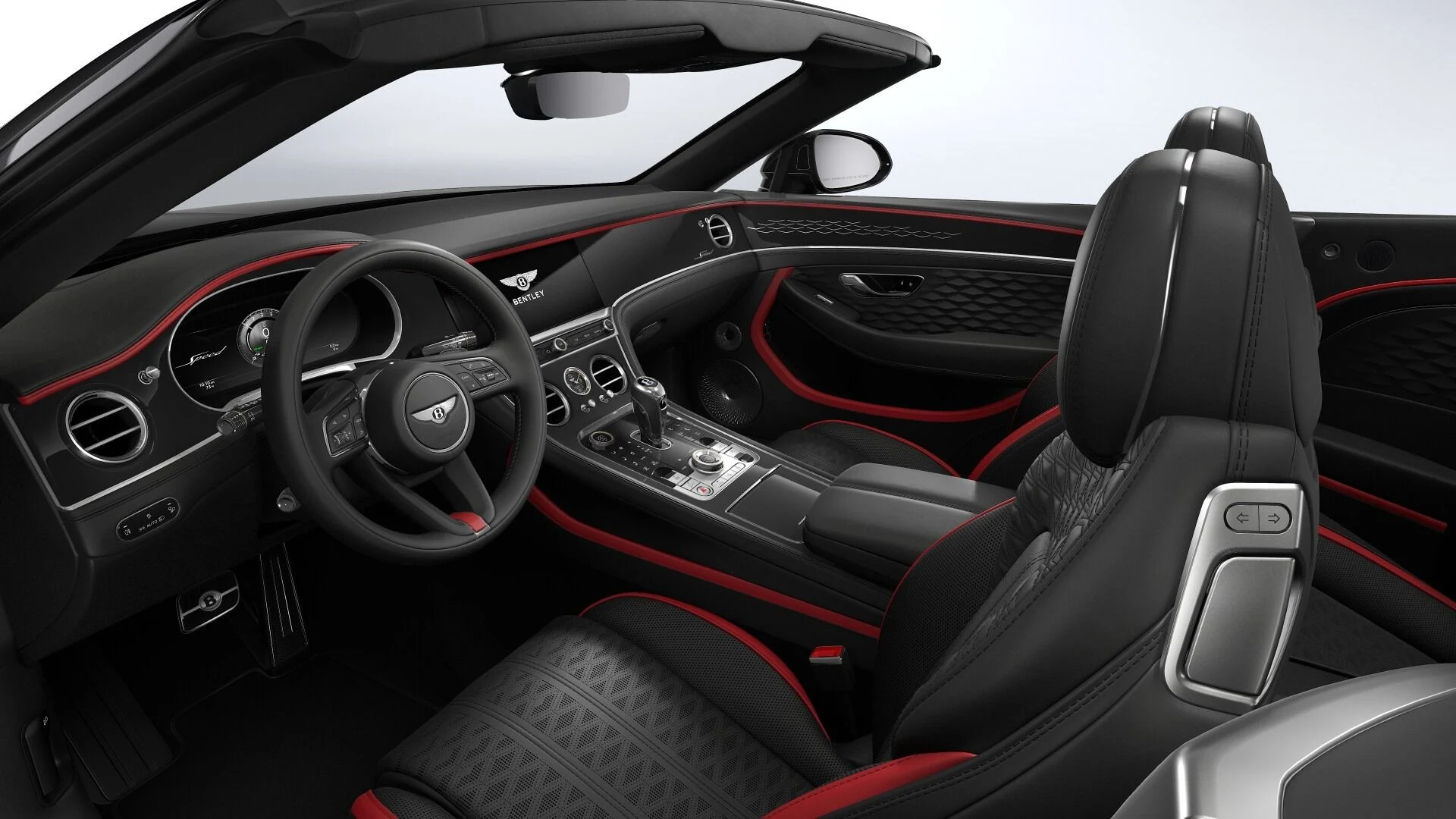mph006_4220786495_New_2027_Bentley_Continental_GTC_Speed_1788531151_178d5f858a