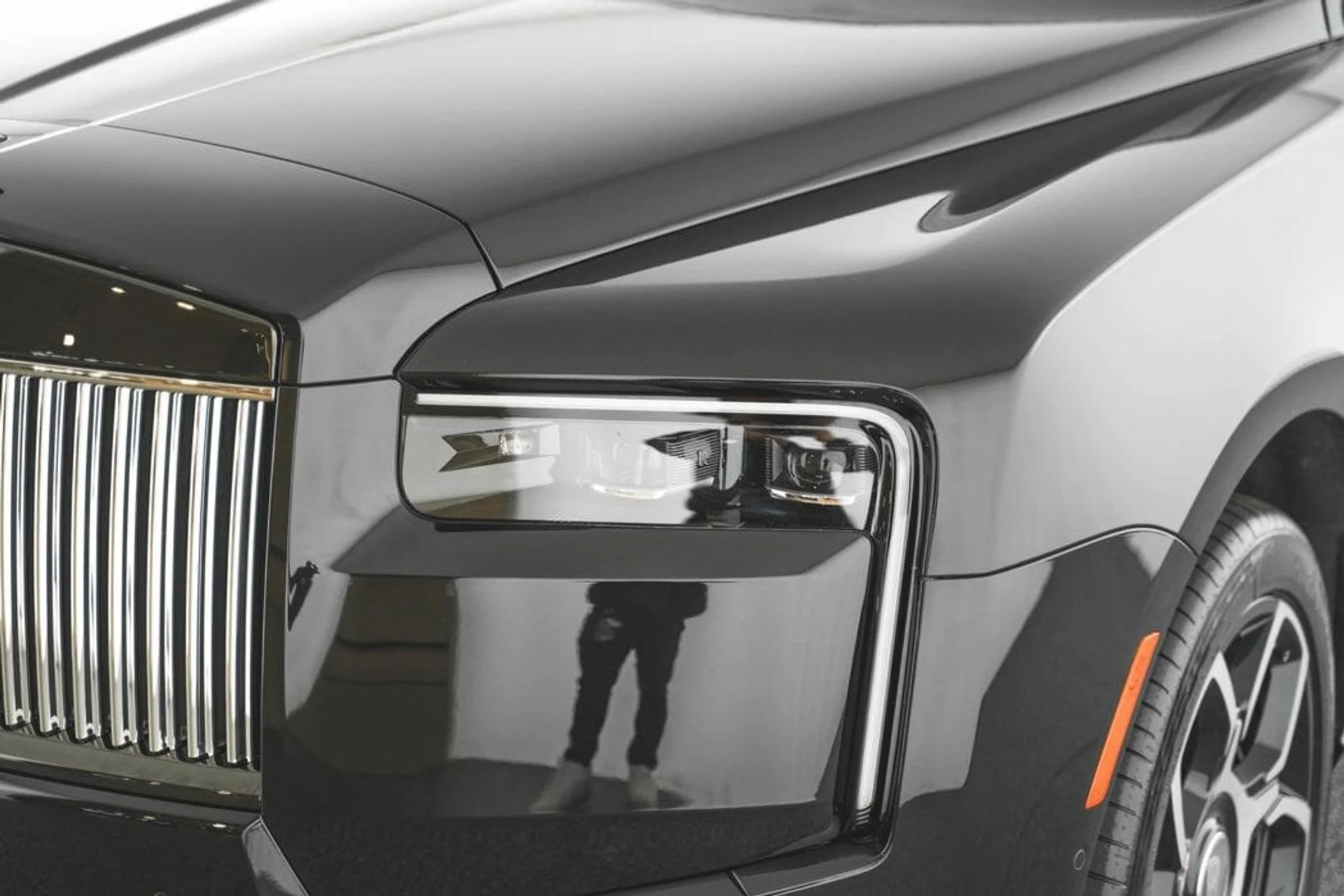 mph006_4220853848_79c457baa8c41095538765f6c3efae47x_825eda73a3