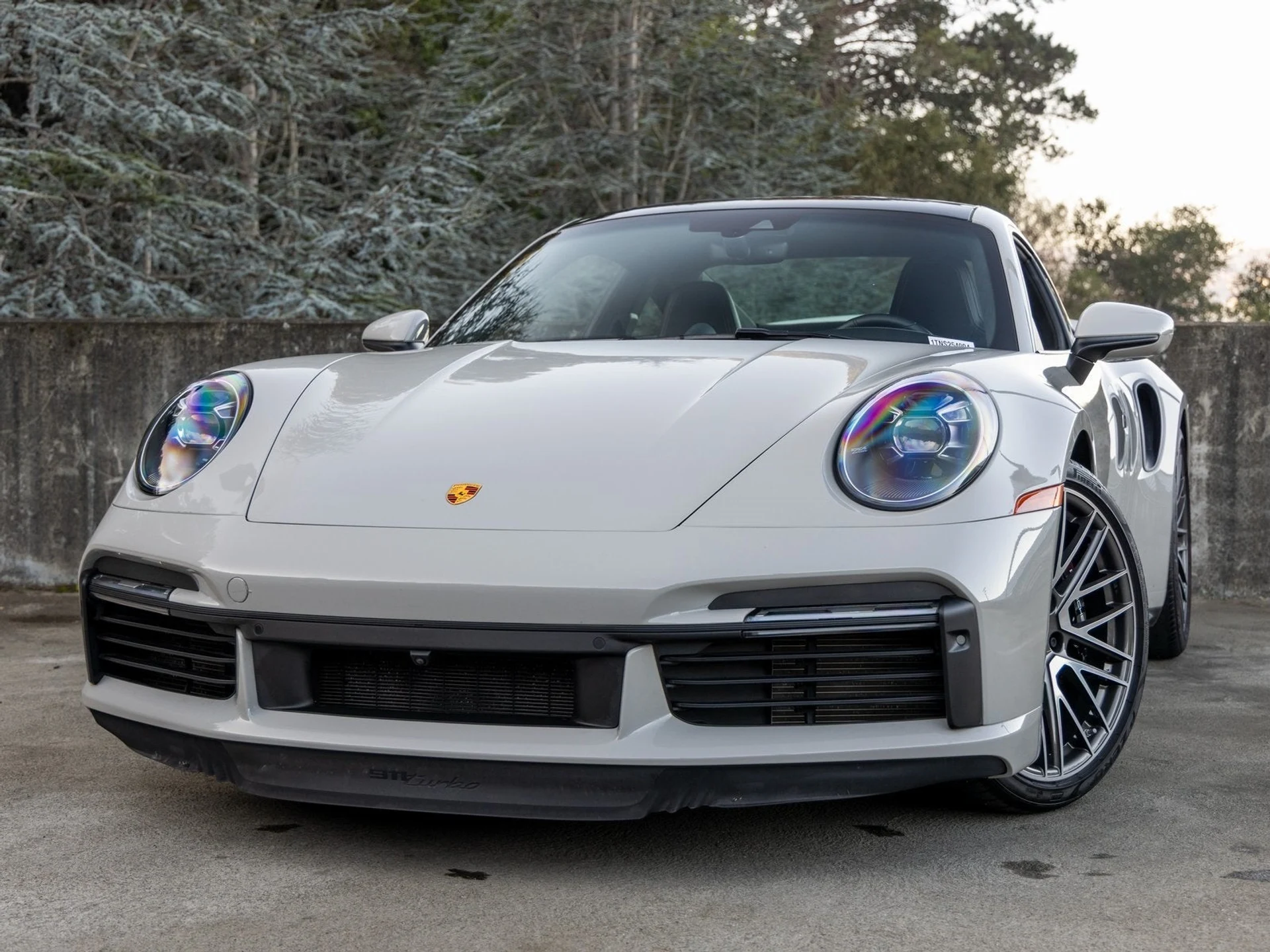 mph006_4220917620_7_fa7b046e6f