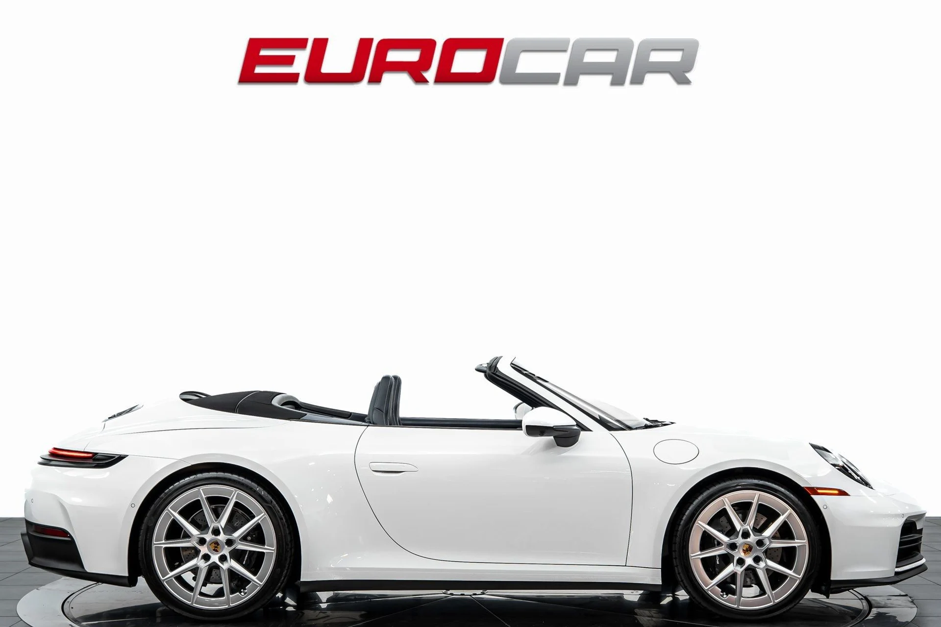 mph006_4221032924_image_7_90c051718a