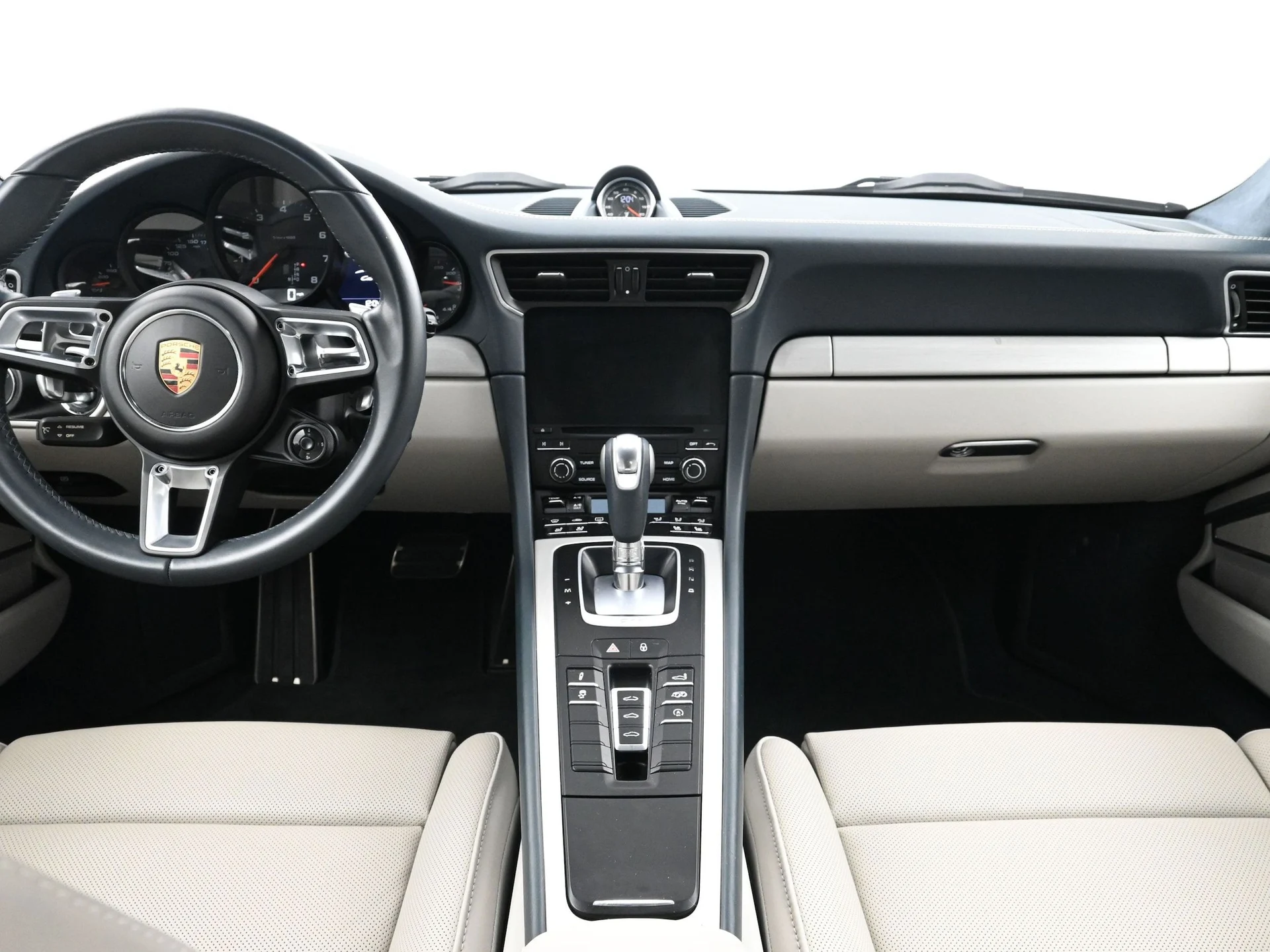 mph006_4221143526_5af91c7baab94fac9263c4af0730a6a8_9d0a441eec