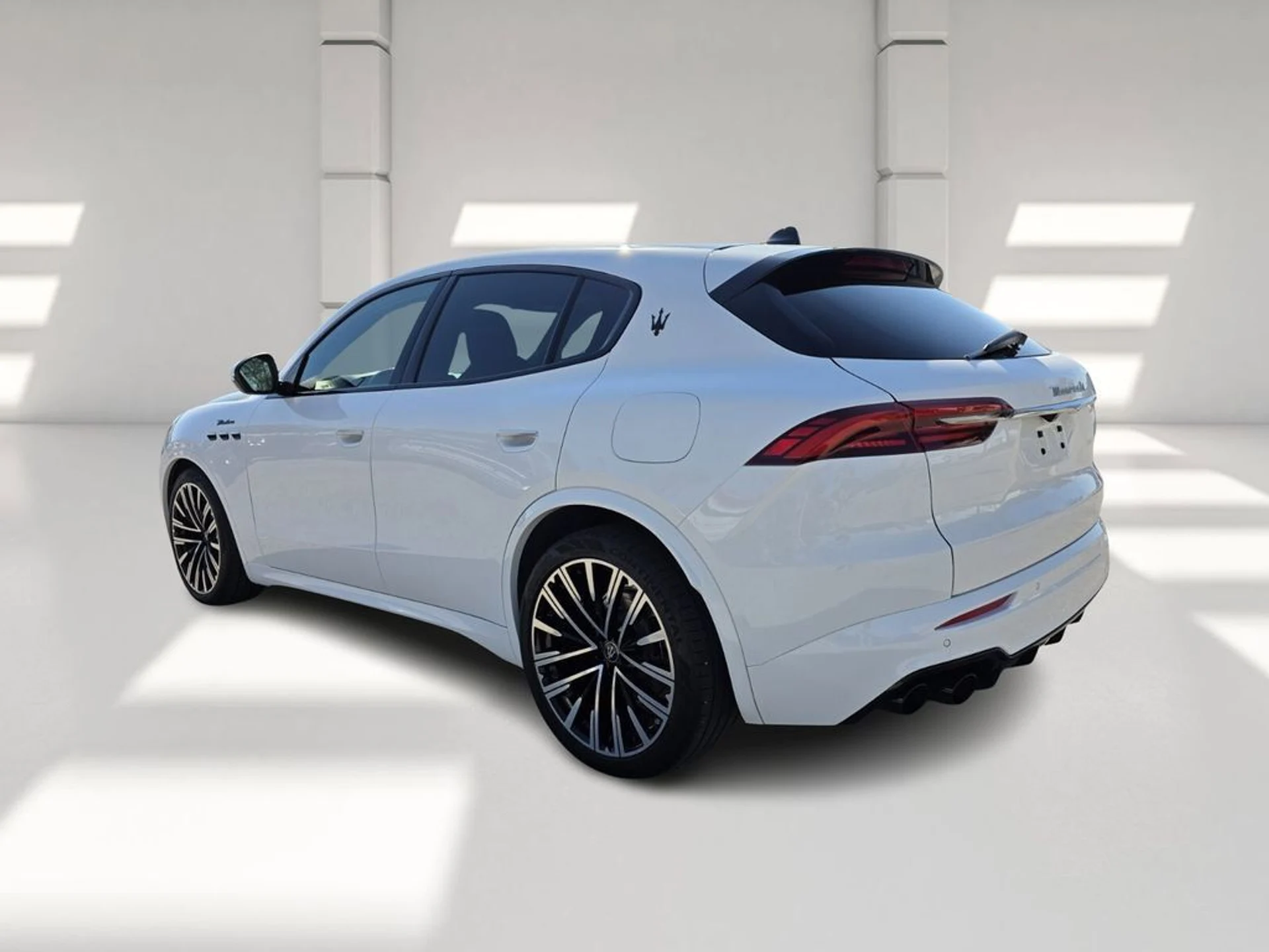 mph006_4221754818_d5bfc8bd86844a68a760ea19c8626d56_c6a9ef068b